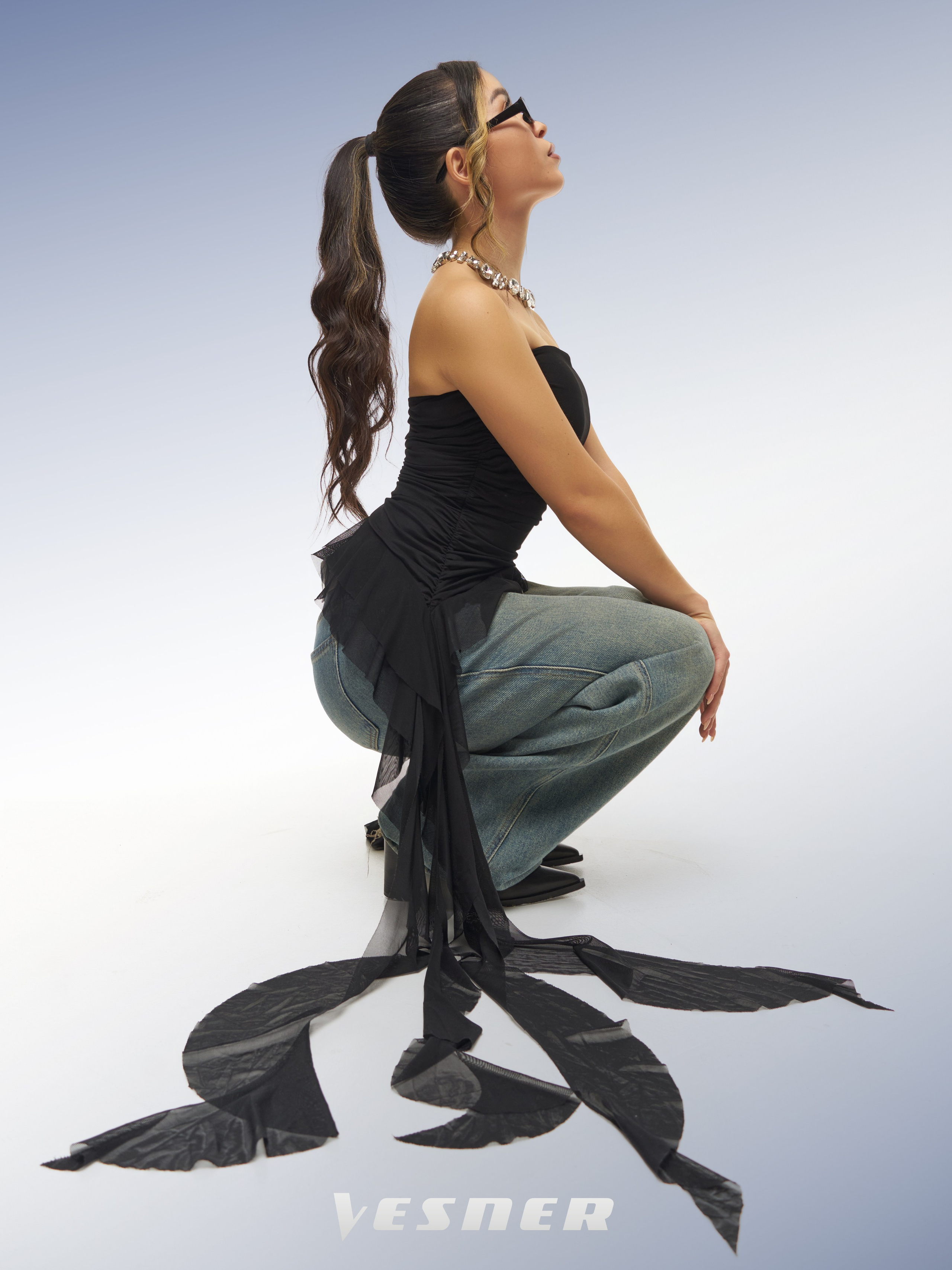 VESNER 20.11.24. ART фотограф NBIRDIE