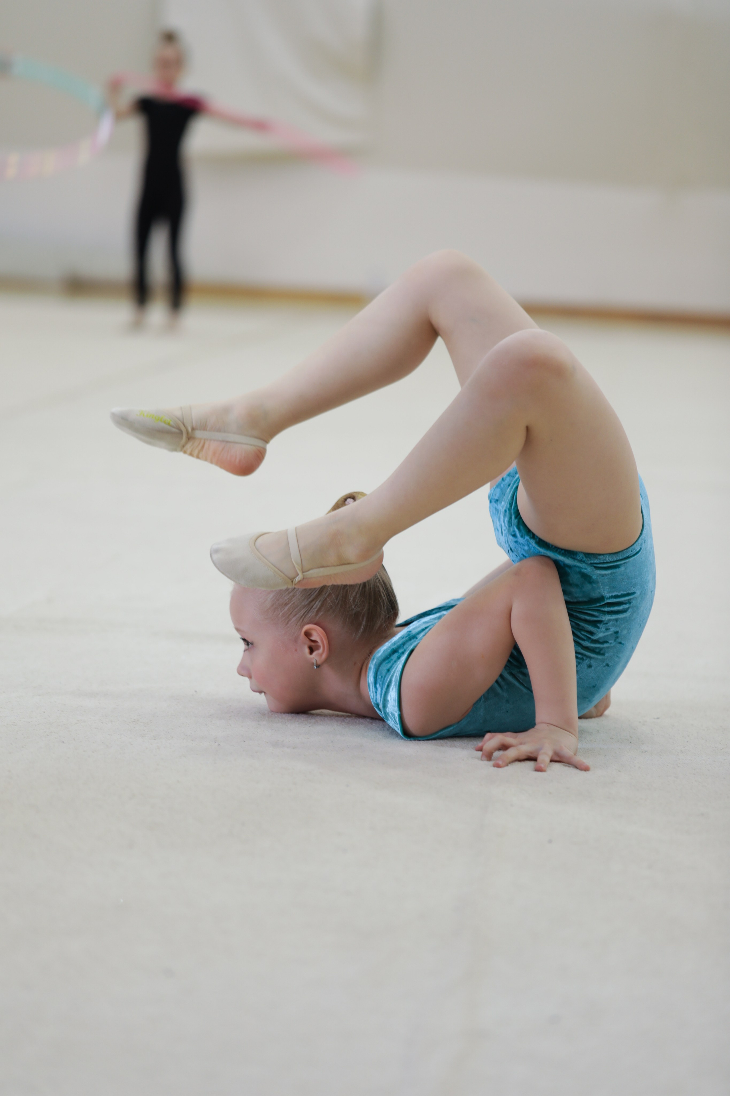 Соревнования PUDRA. Фотограф Ксения Есенина Москва