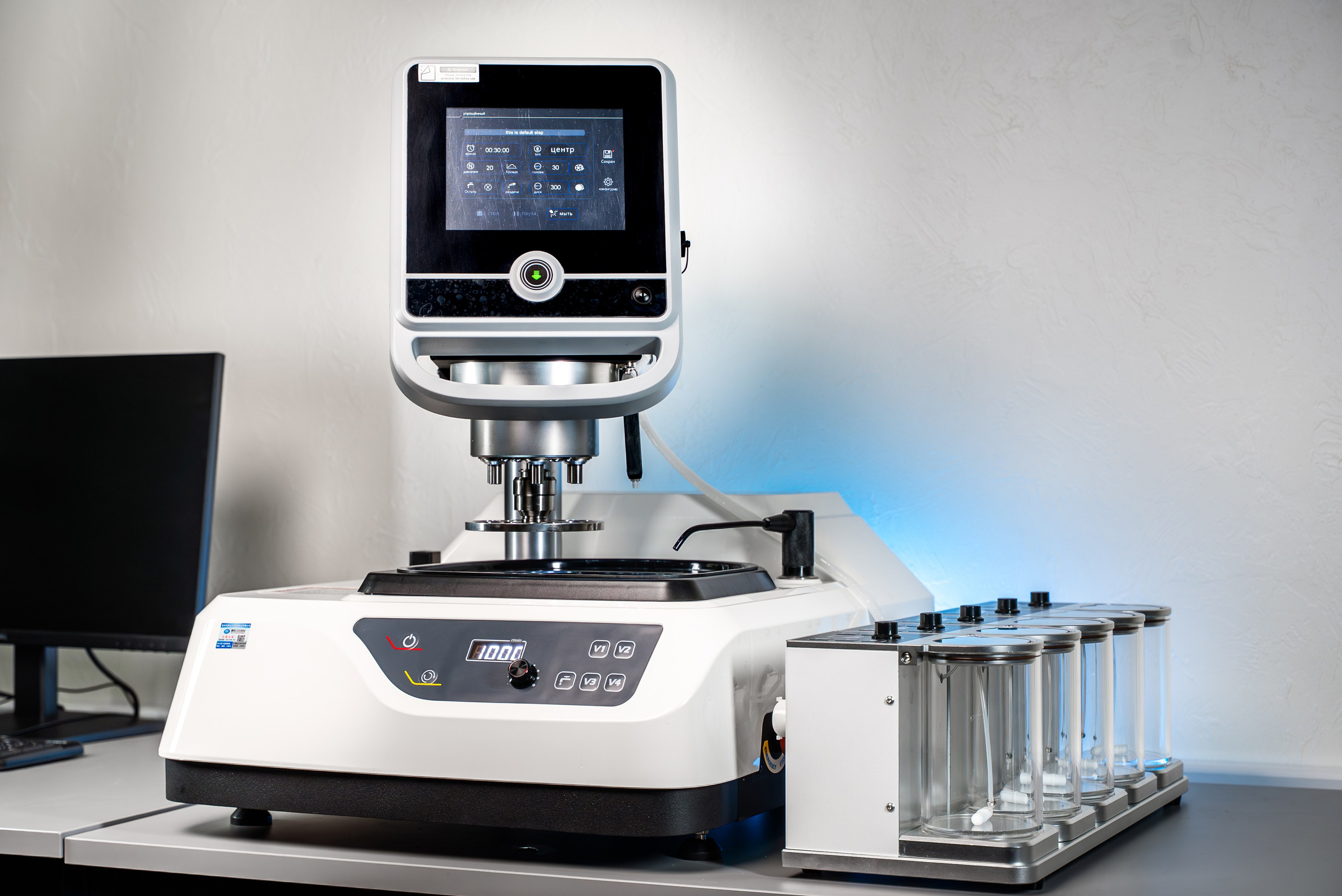 Предметная съёмка. KUSTOV PRODUCTION — профессиональная фотосъёмка в Москве