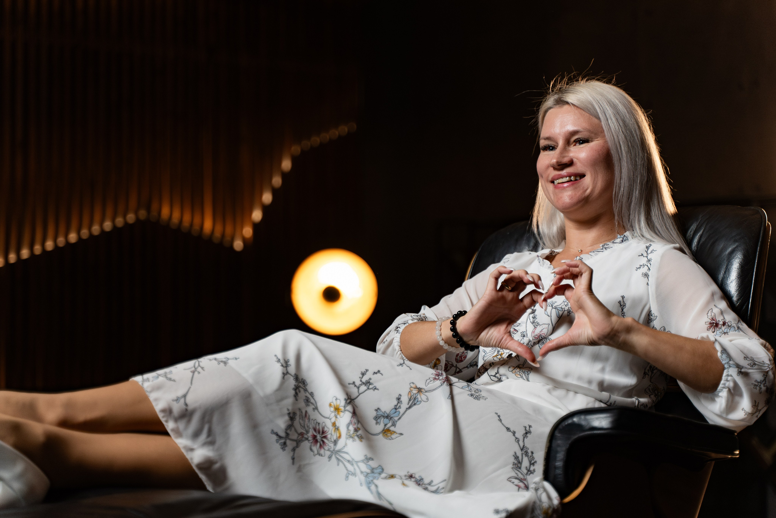 Фотосессии. KUSTOV PRODUCTION — профессиональная фотосъёмка в Москве