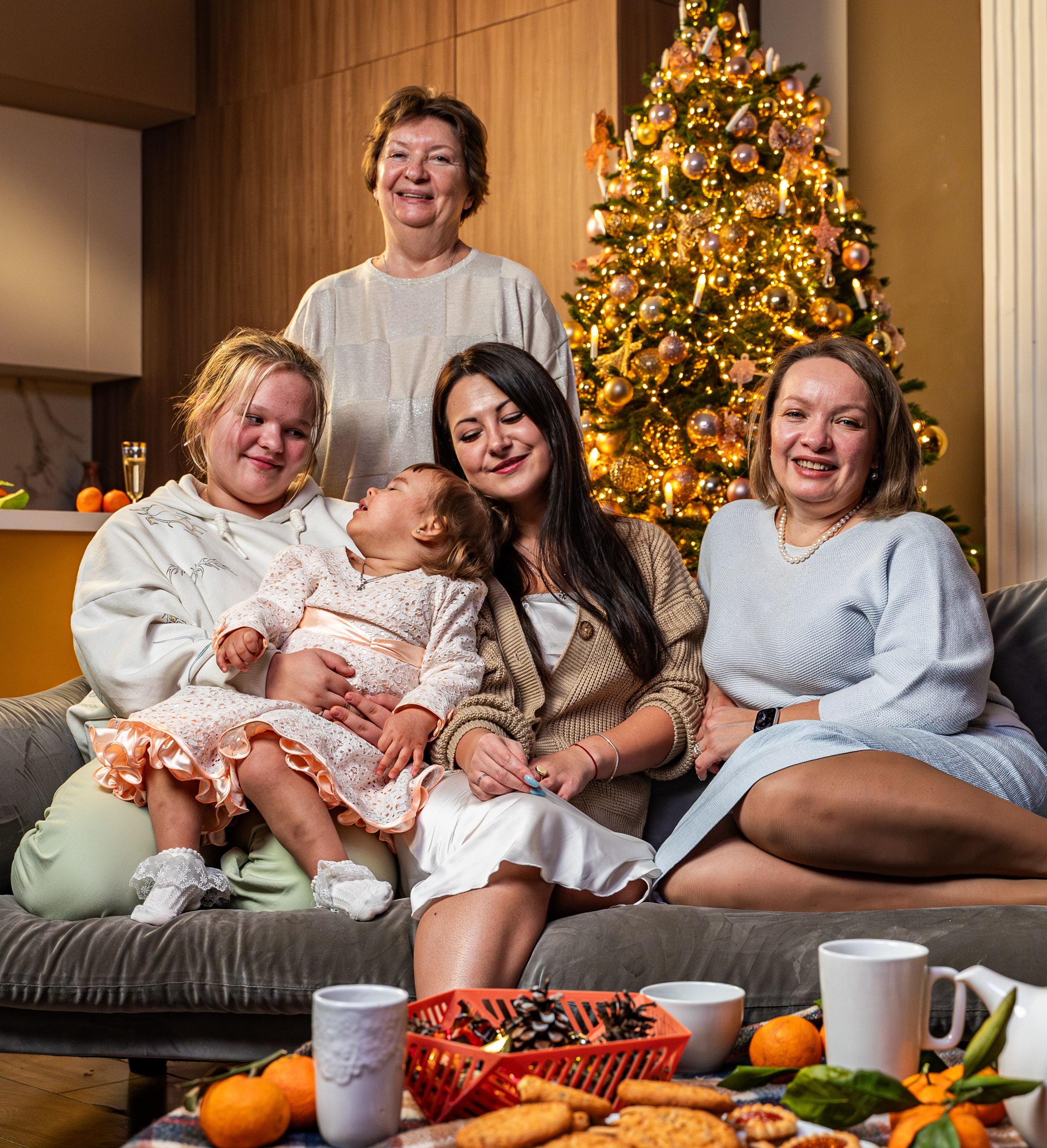 Фотосессии. KUSTOV PRODUCTION — профессиональная фотосъёмка в Москве