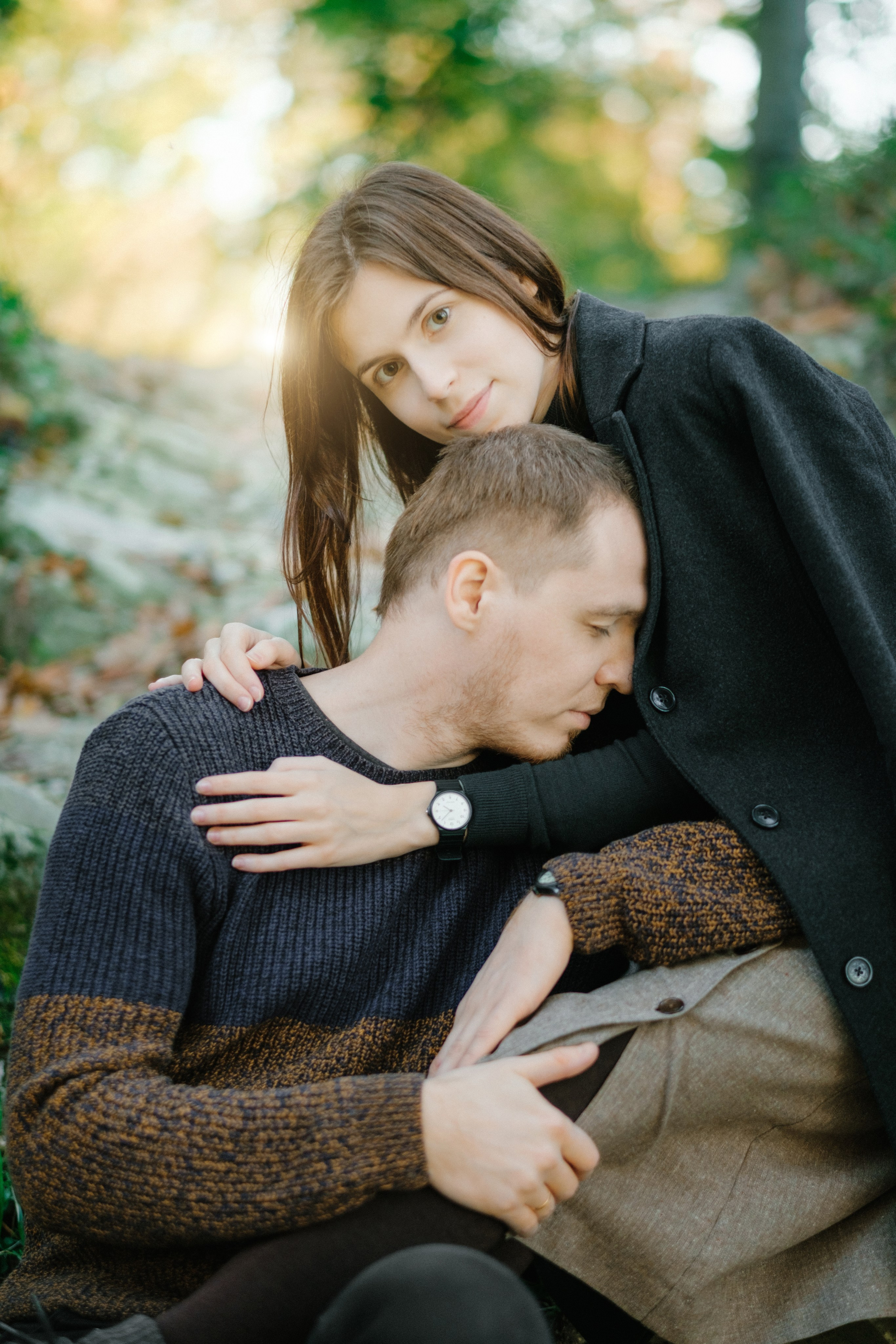 Туапсе. Свадебный Видеограф Фотограф в Сочи