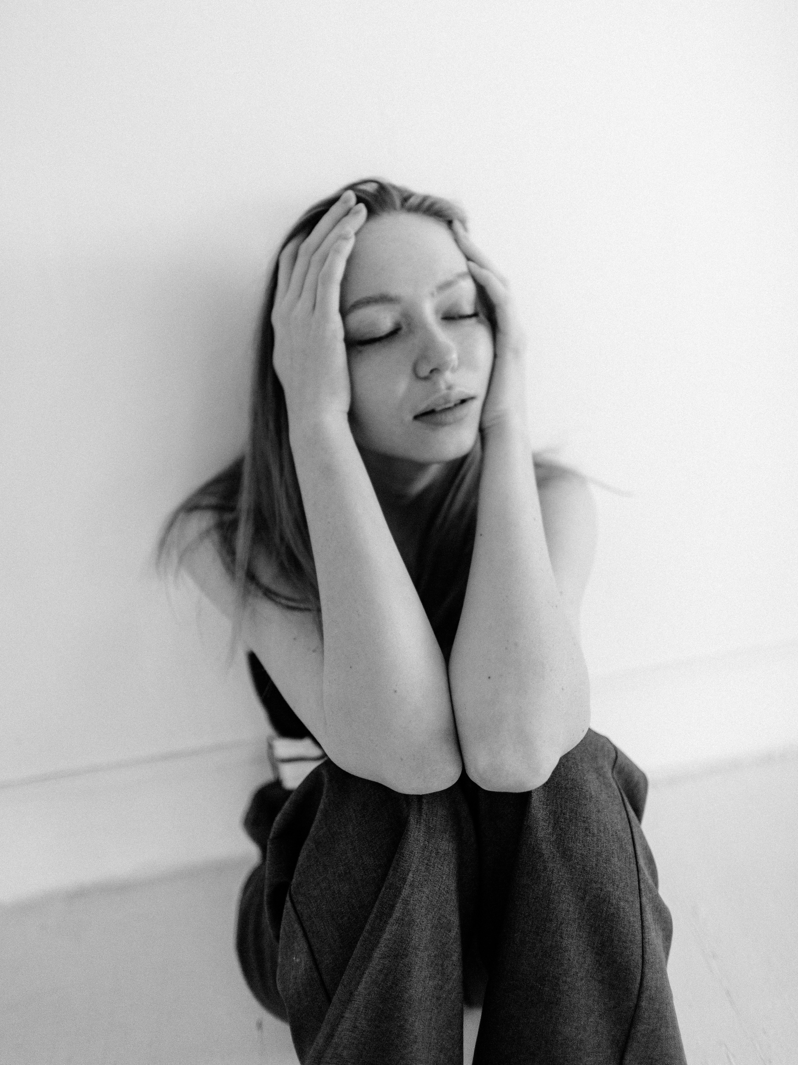 Маша. Катерина | Женский фотограф|Белгород