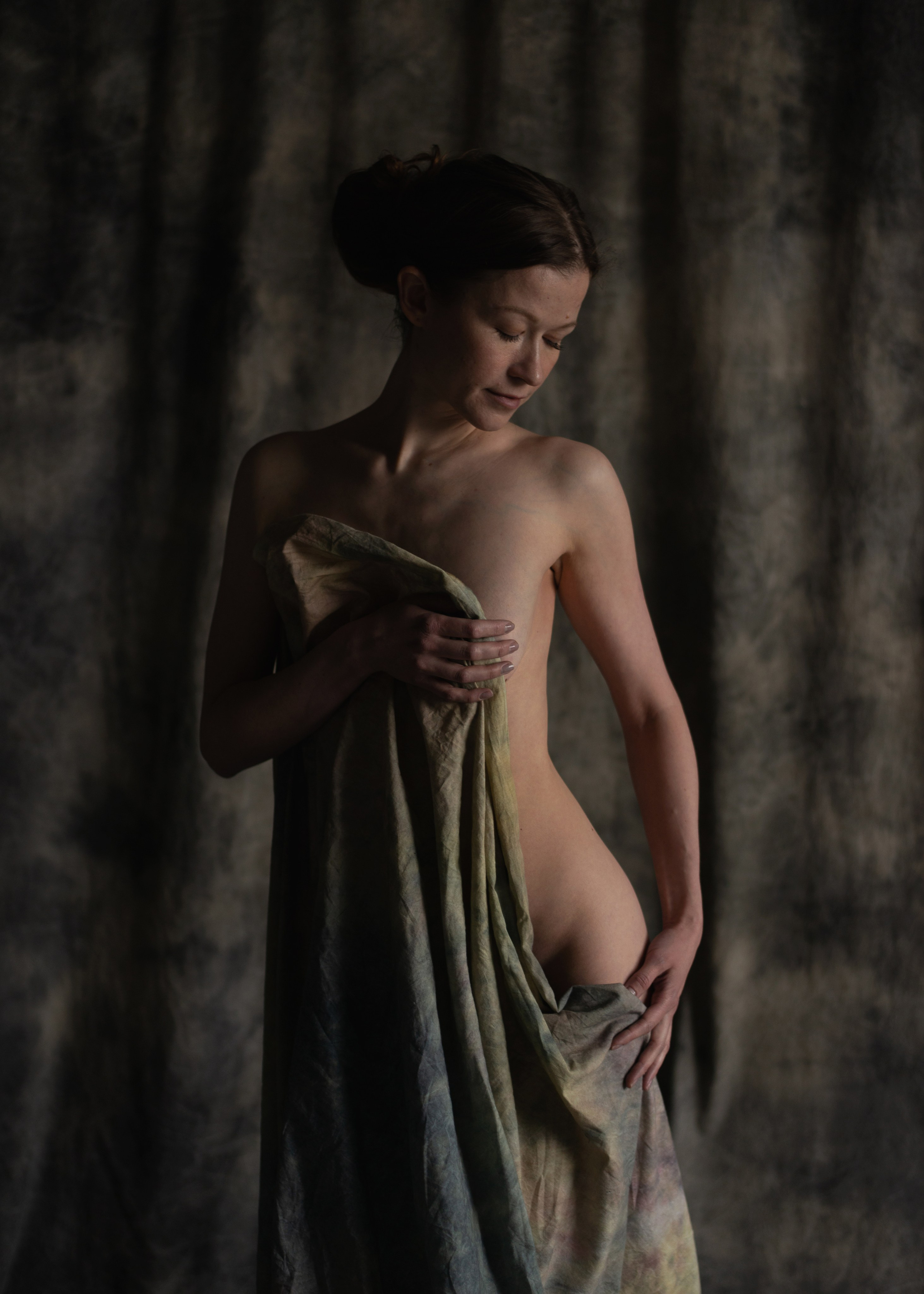 Женская фотосъемка. Семейный фотограф Псков. Спб.|Анастасия Войналович