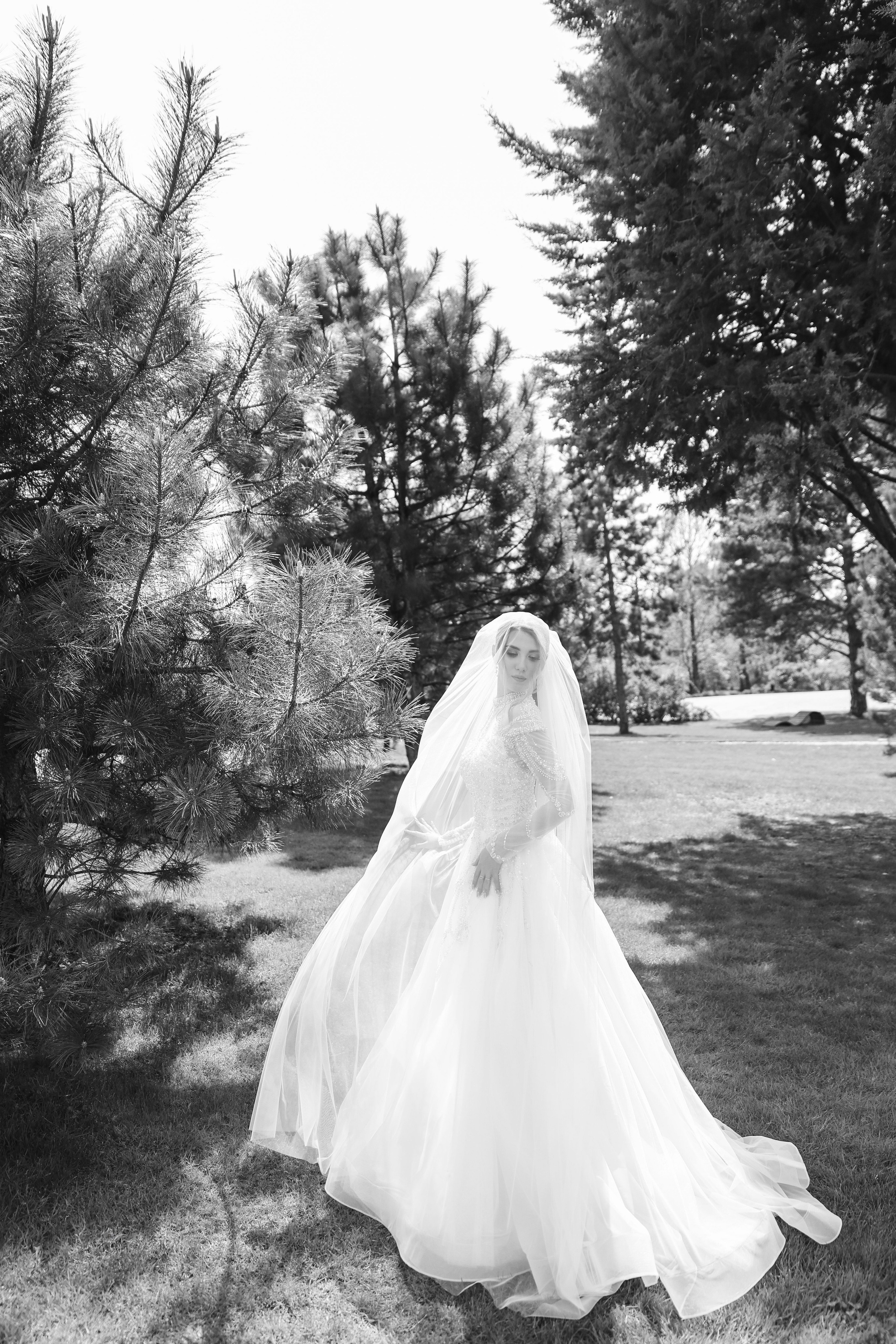 Анонс свадьба Максим и Дарья. Свадебный и семейный фотограф в Севастополе и Крыму Анастасия Сураева