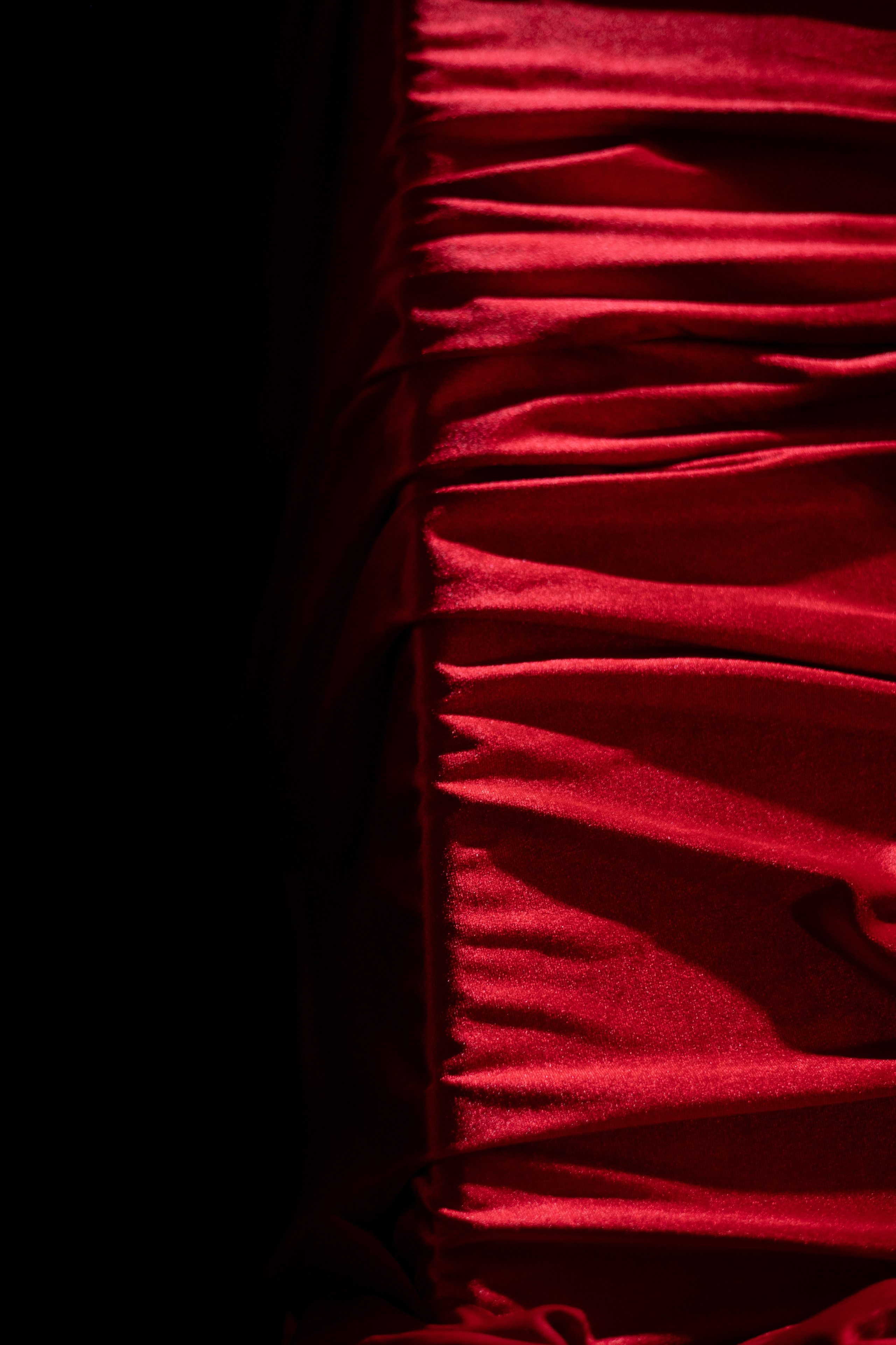 Новогодний корпоратив в фольклорном стиле. Особняк Лемана. Оформление свадеб, декор свадеб Вера Маркова, Москва