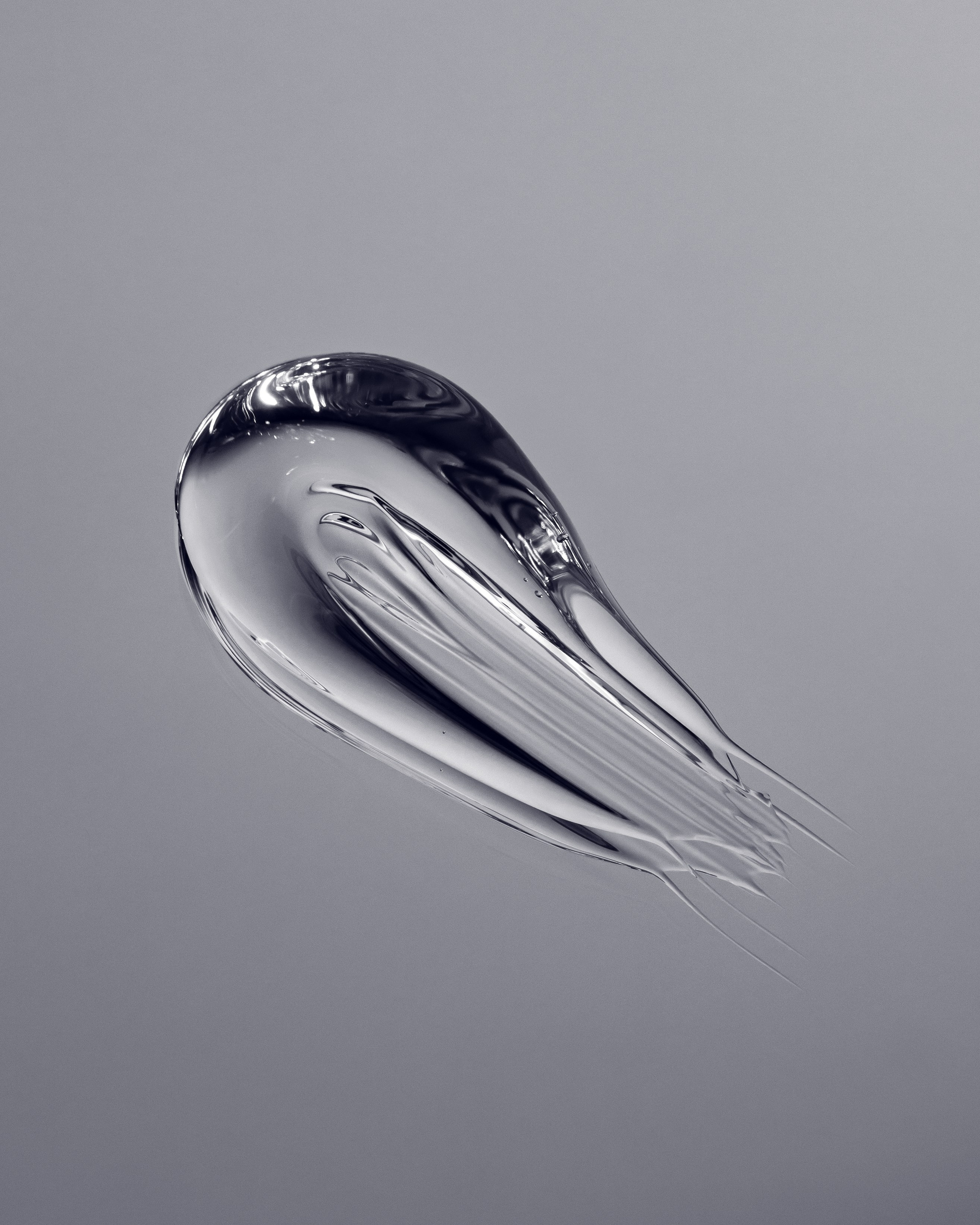 Portfolio. Professional Product Retouching