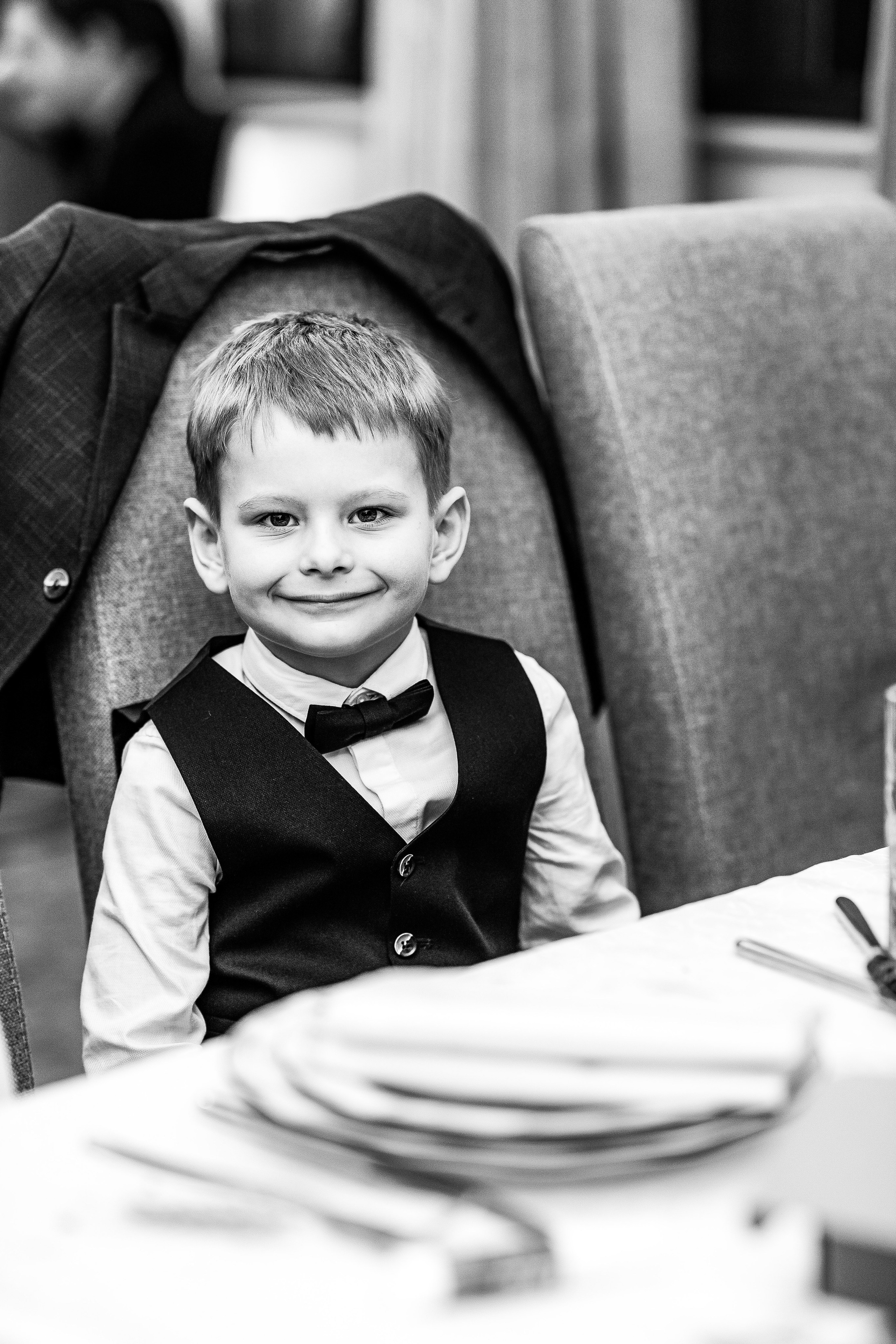 Свадебная съёмка. Семейный и детский фотограф в Домодедово Васина Екатерина