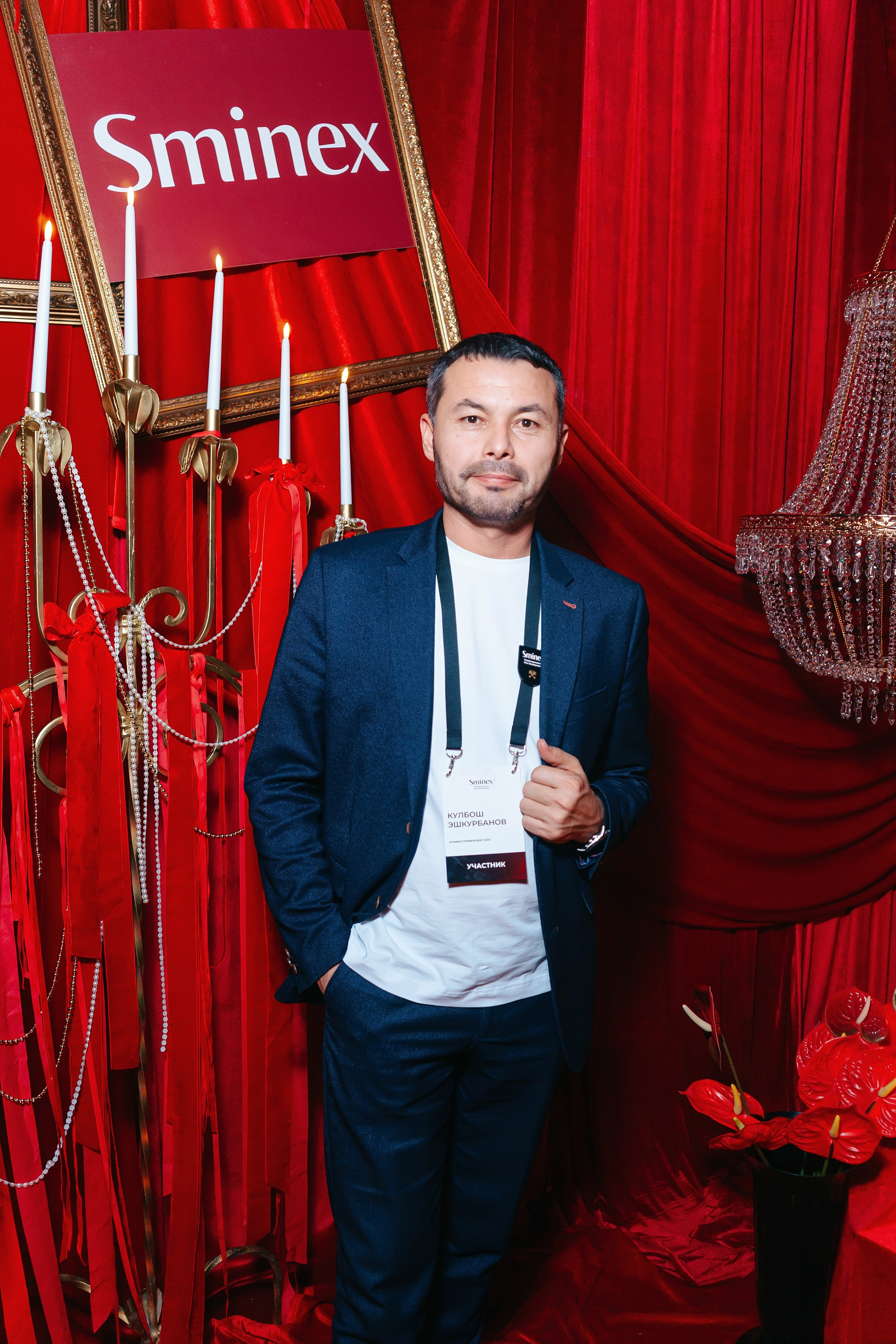 Форумы. All In Media — фотосъёмка и видеопродакшн