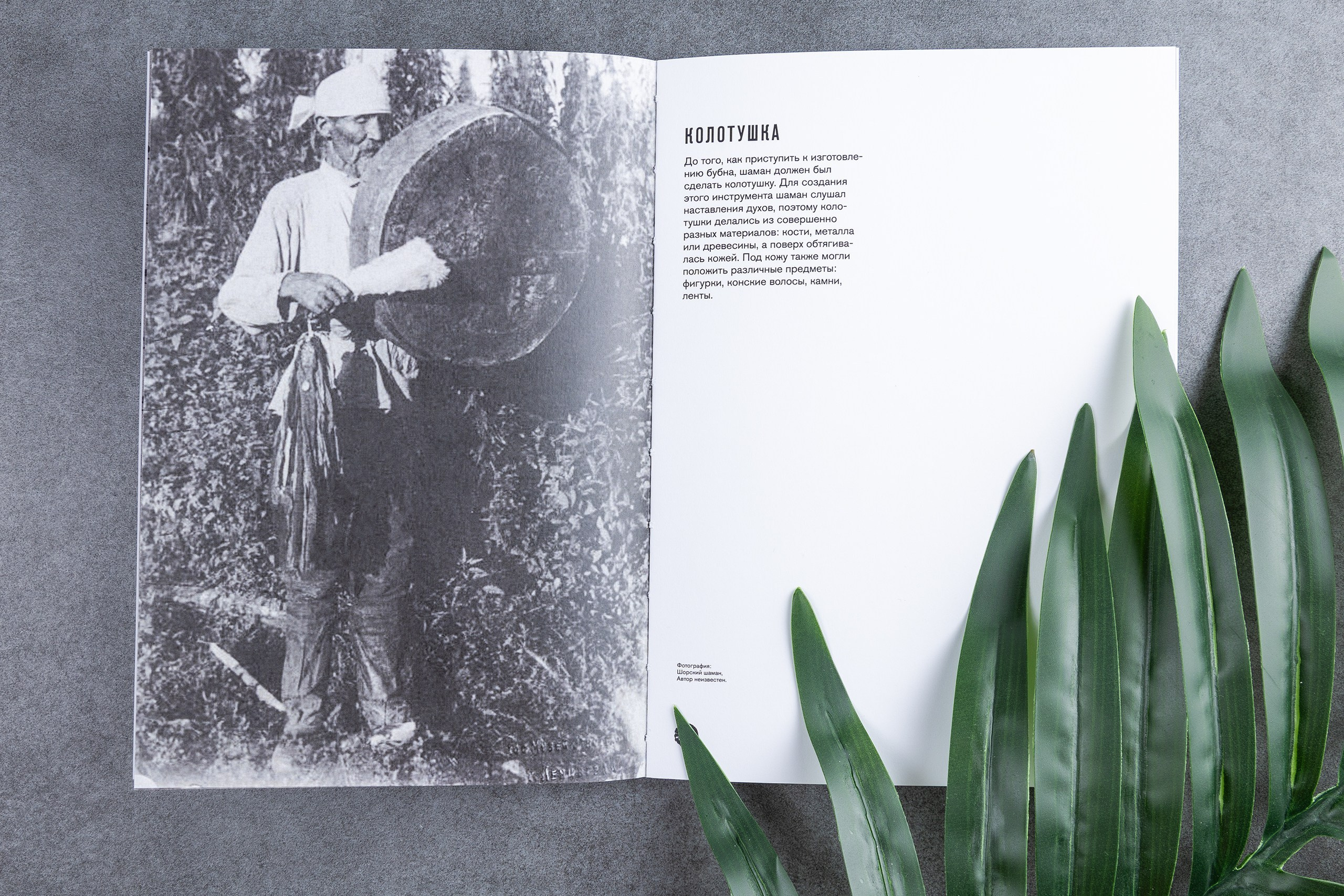 Книга. Фотограф Алексей Зозин в Москве