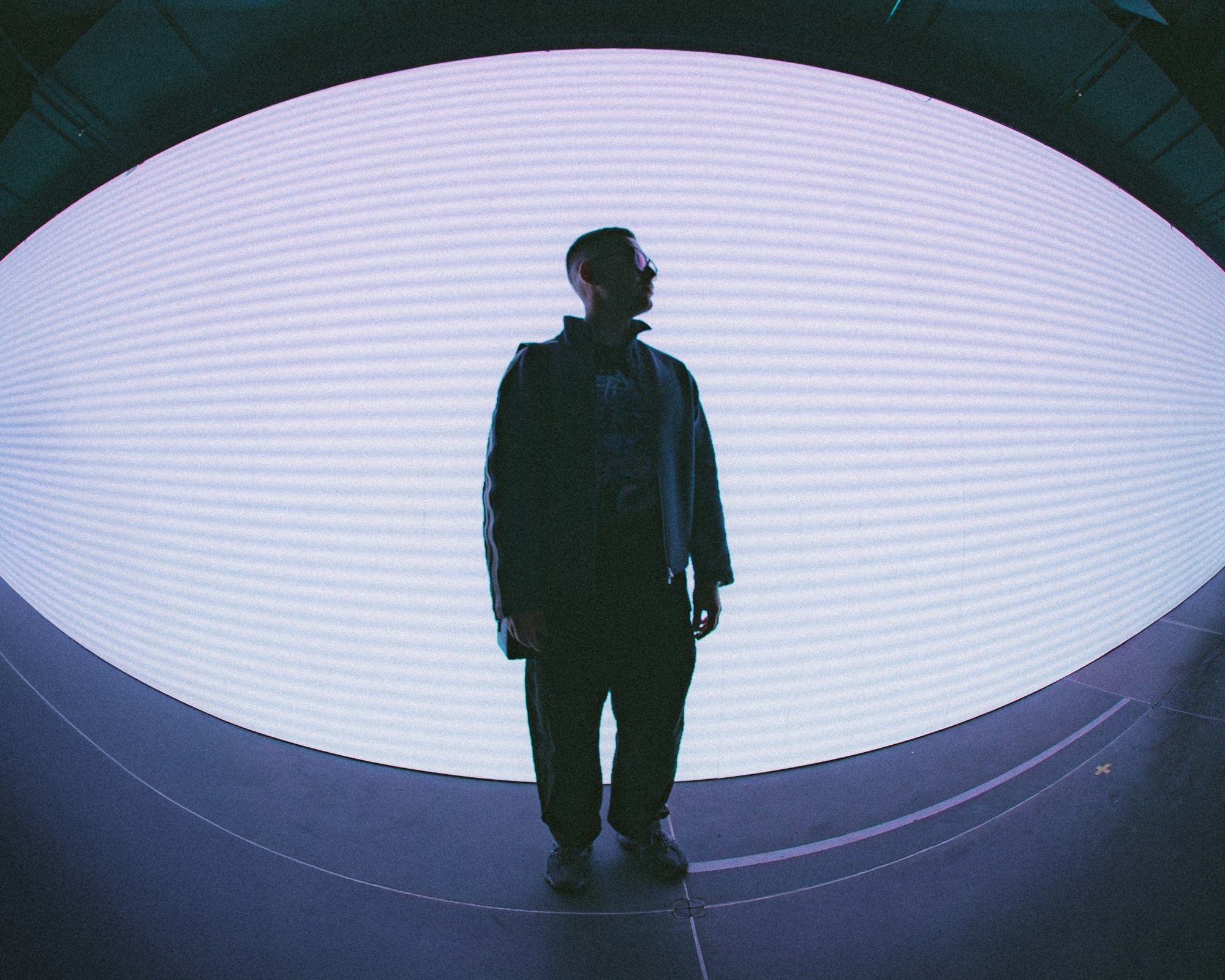 Top 100 Awards' 25. Свадебный и портретный фотограф в Москве Сергей Бузин