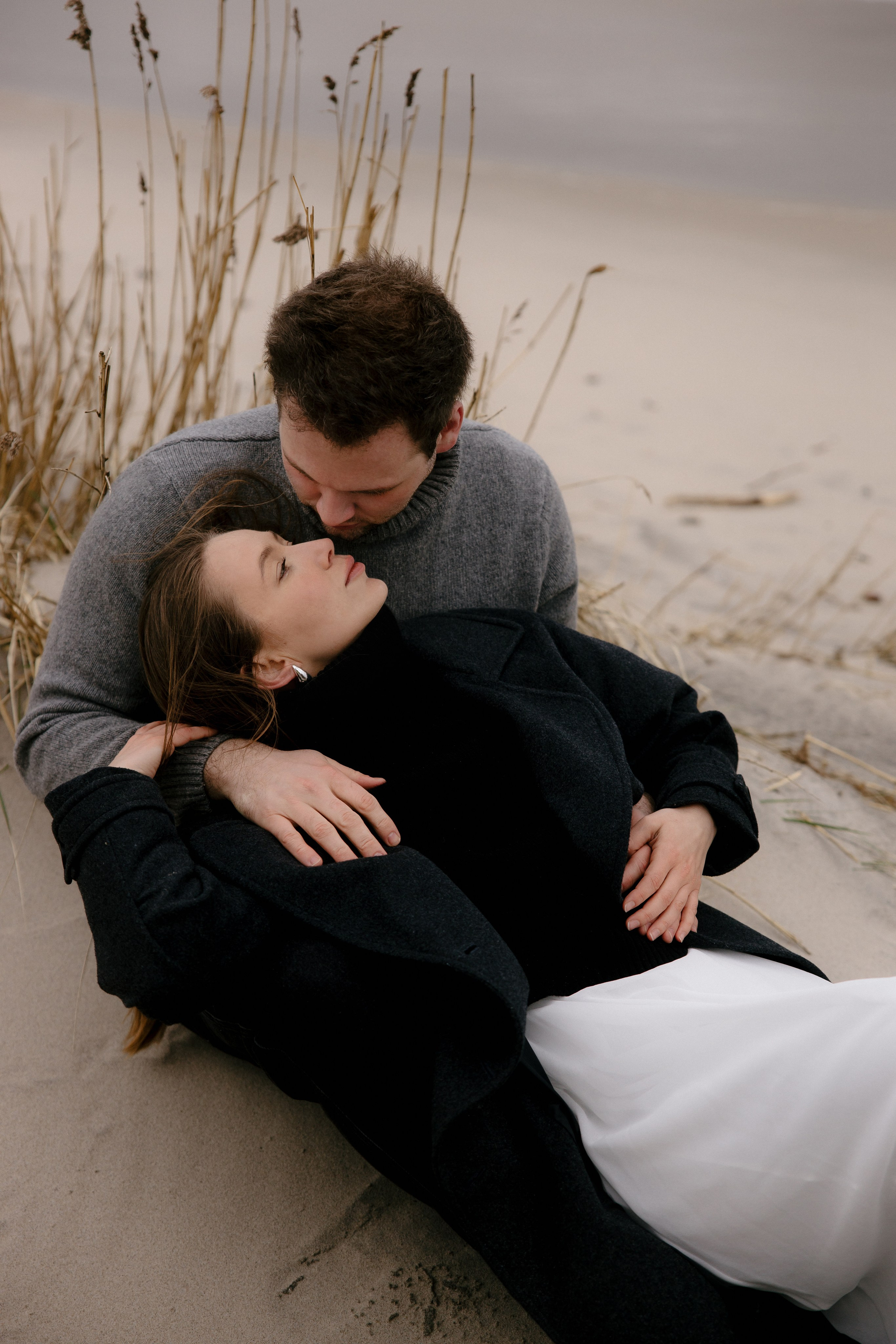 Татьяна и Владислав. Свадебный и женский фотограф в Набережных Челнах