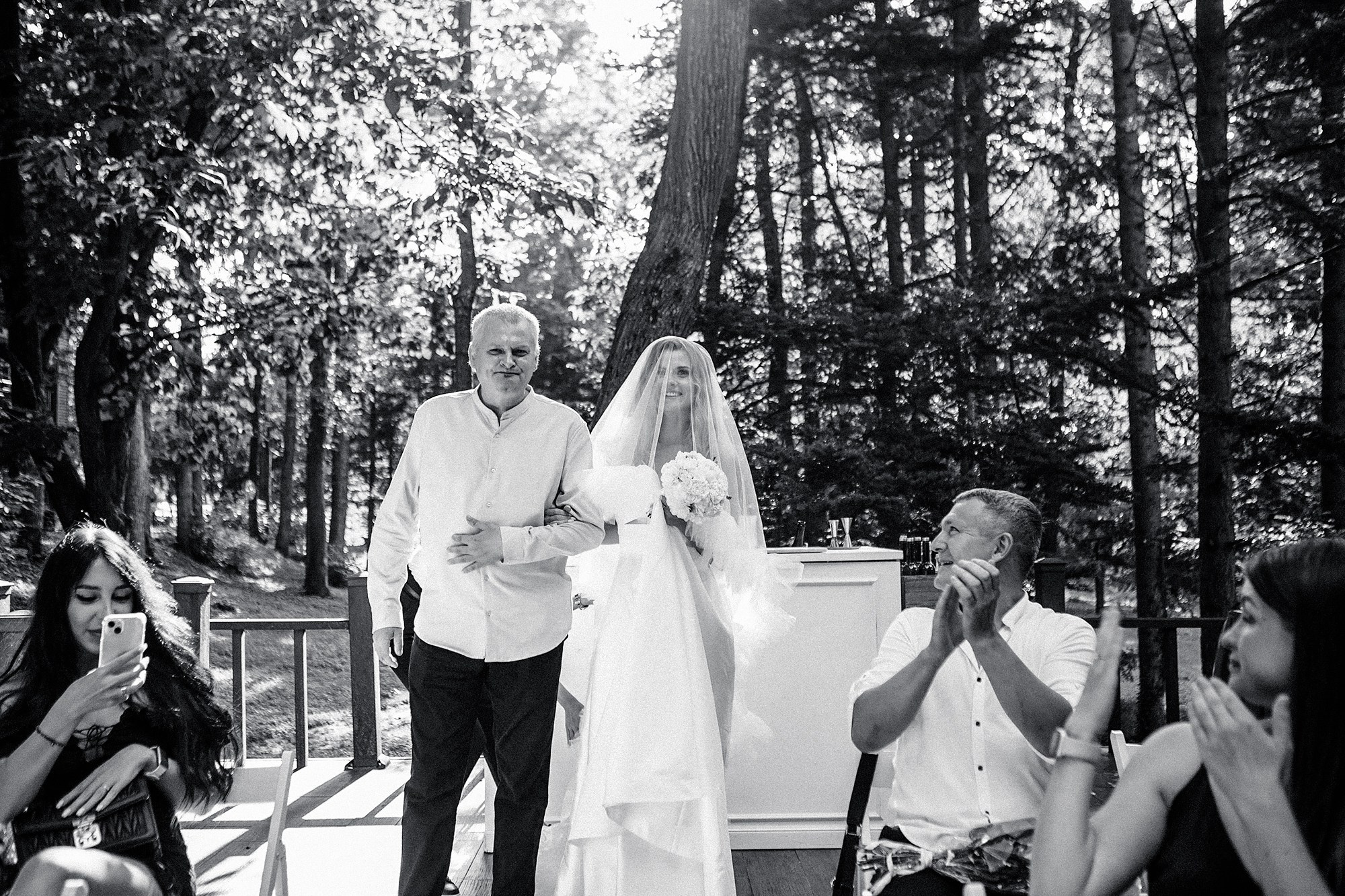 Наташа и Алексей 19.08.23. Свадебный фотограф Владивосток Алина Гевондова