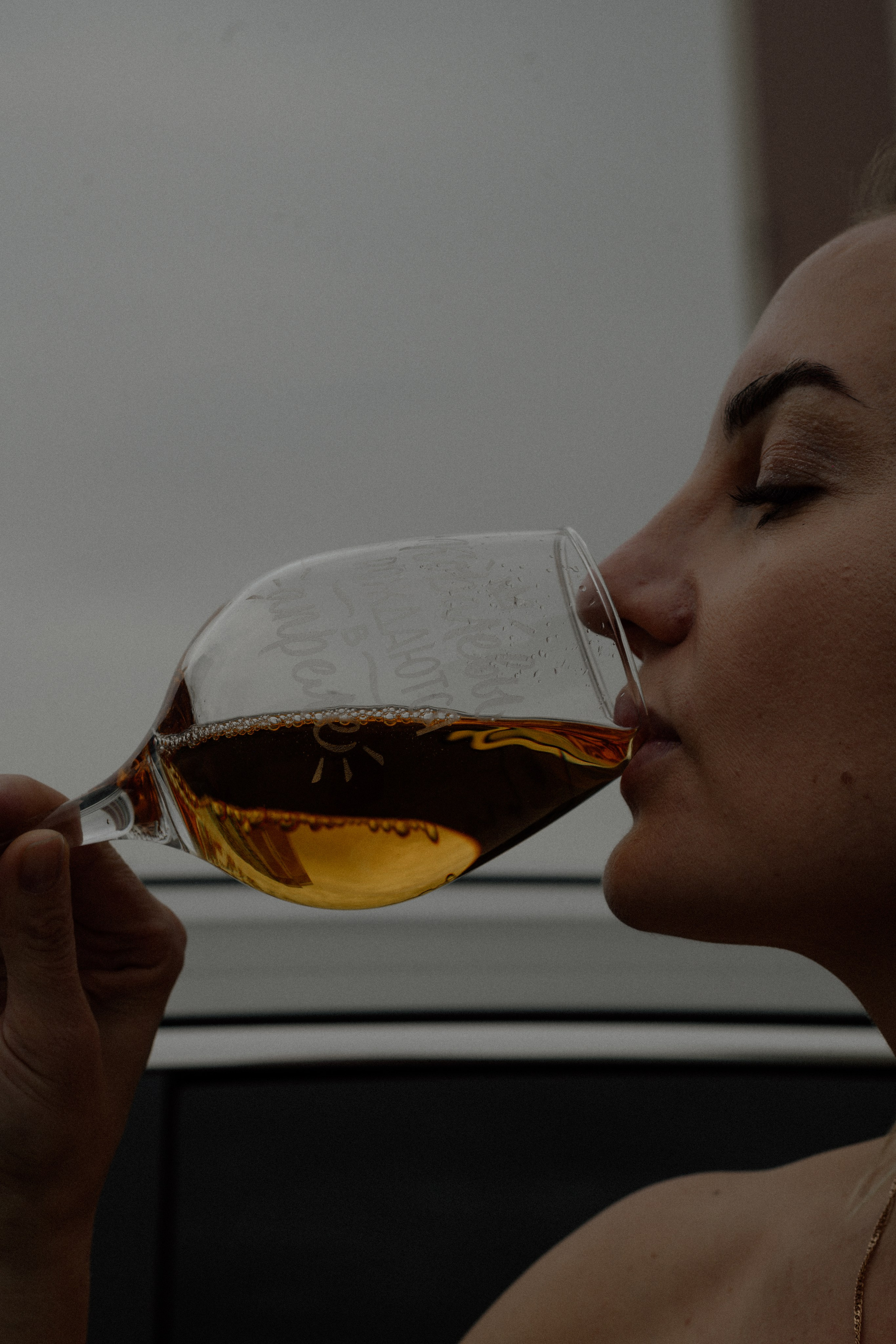 София. Фотограф Алёна Евграфова