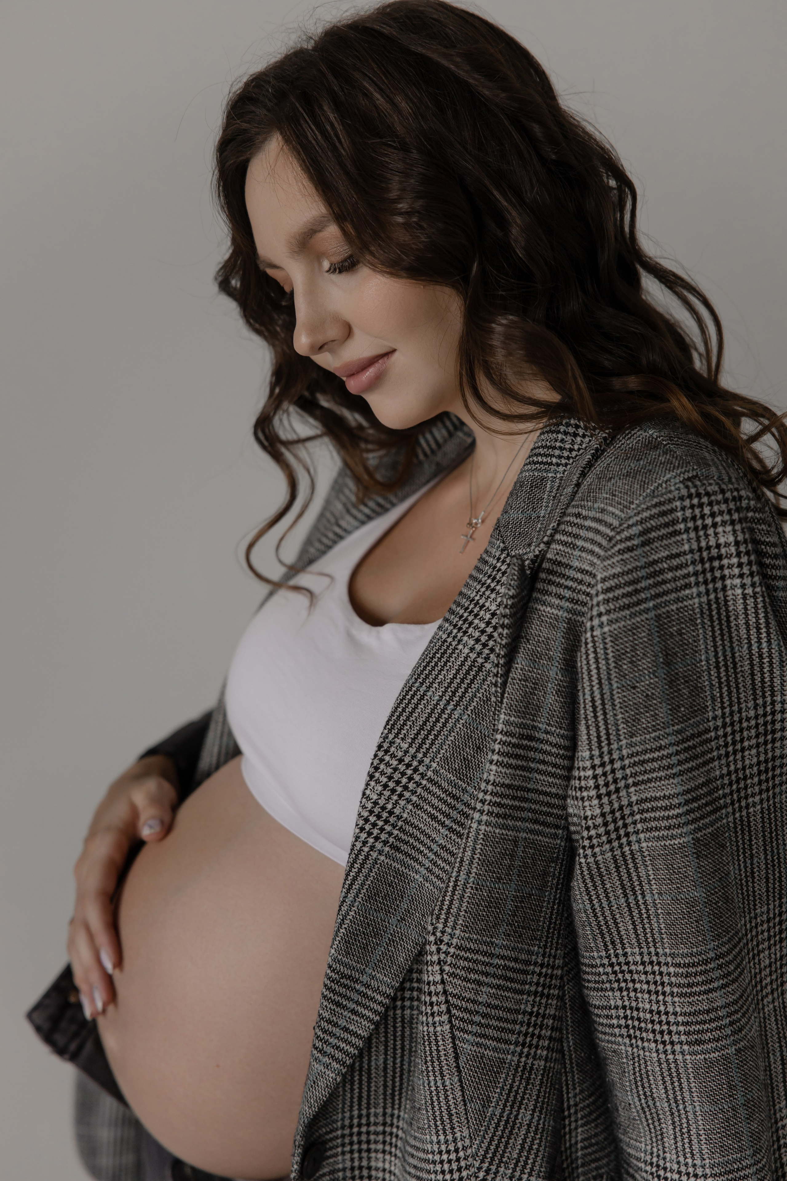 Вика. Свадебный и Семейный фотограф по всему миру Анна Фёдорова