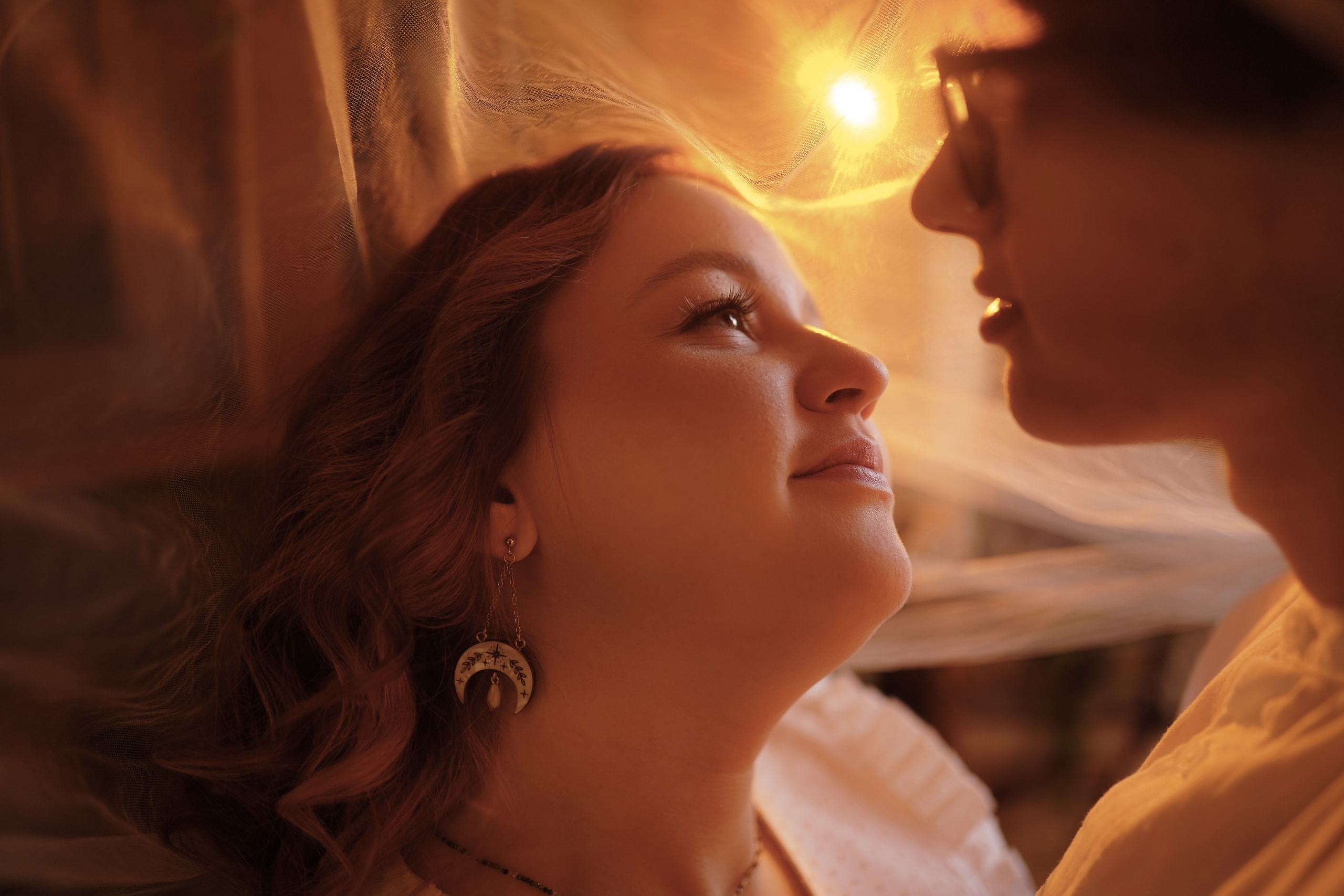 Домик на дереве