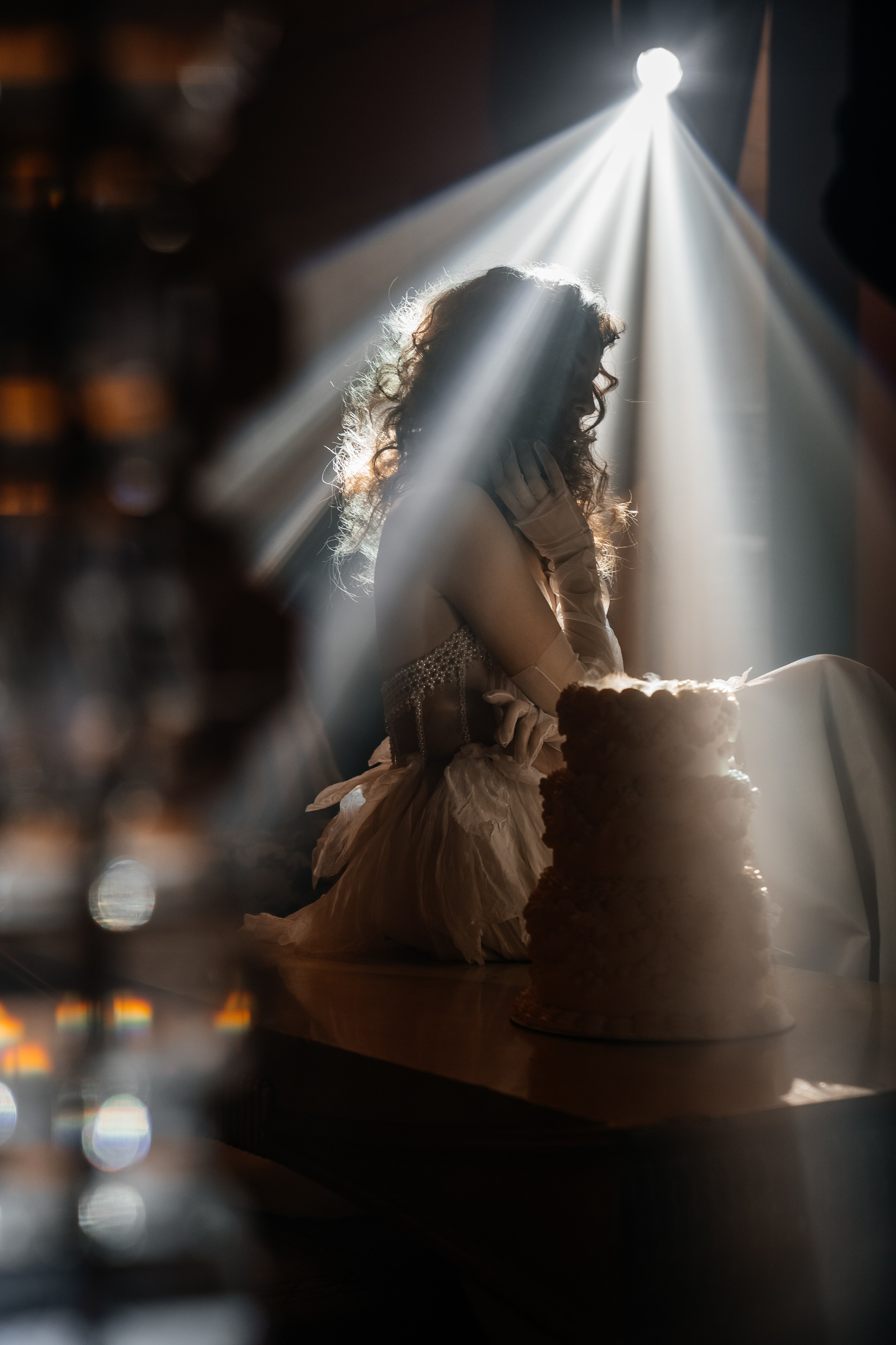 Свадебный и семейный фотограф В Барнауле Нечаева Таня