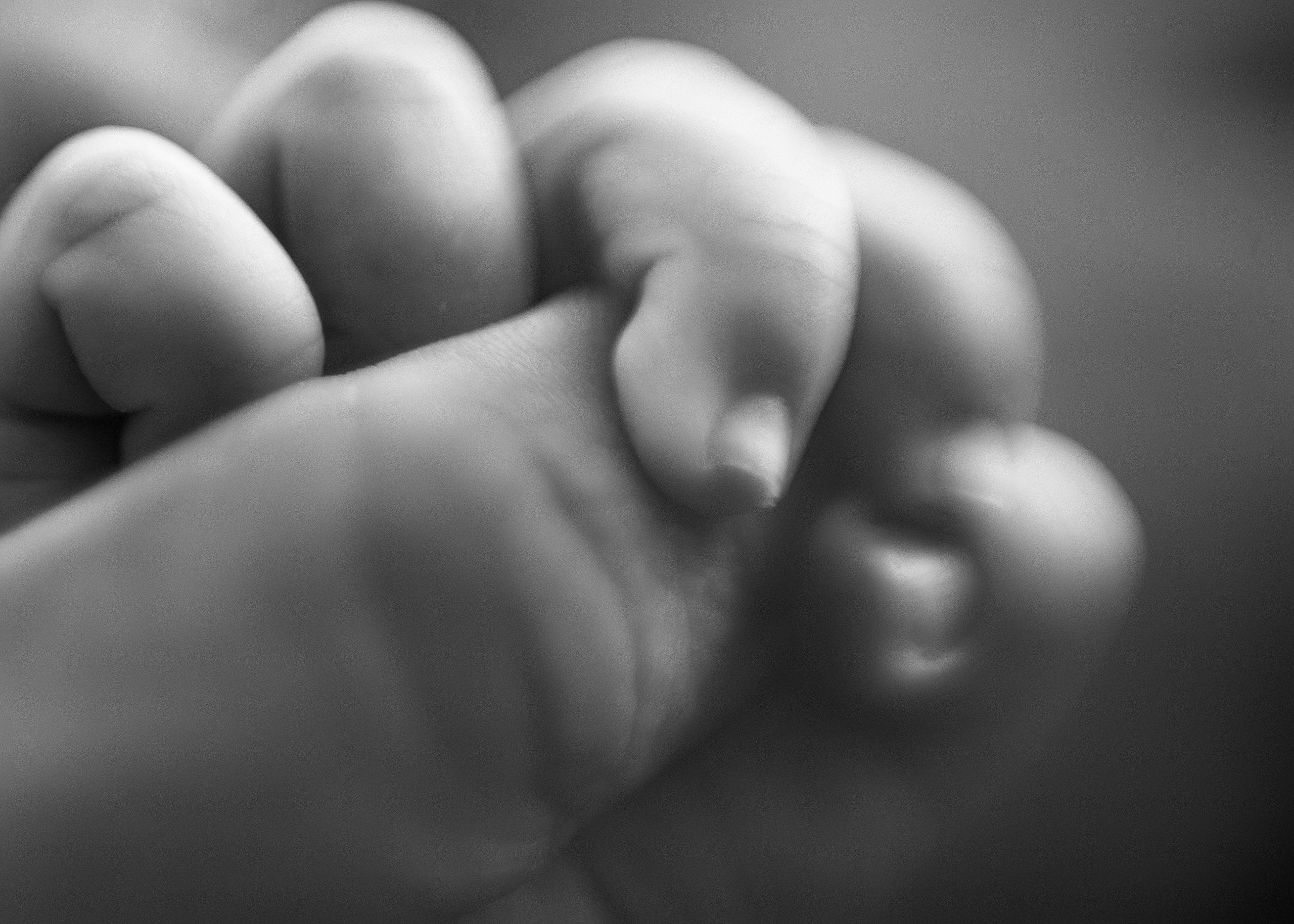 Мамина радость. Фотограф в Казани Надежда Вальшина. Свадебные, семейные, детские, индивидуальные фотосессии