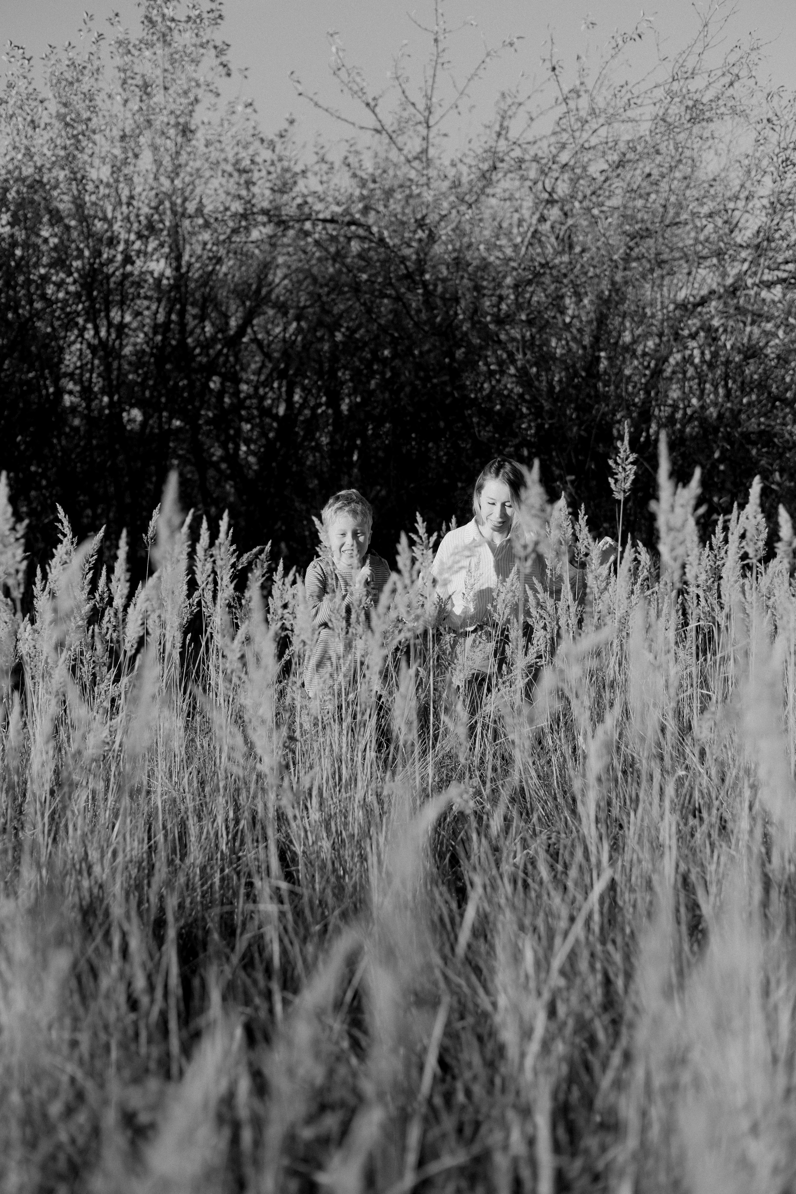 Ляйсан и Антон. Фотограф Элла Ефимова