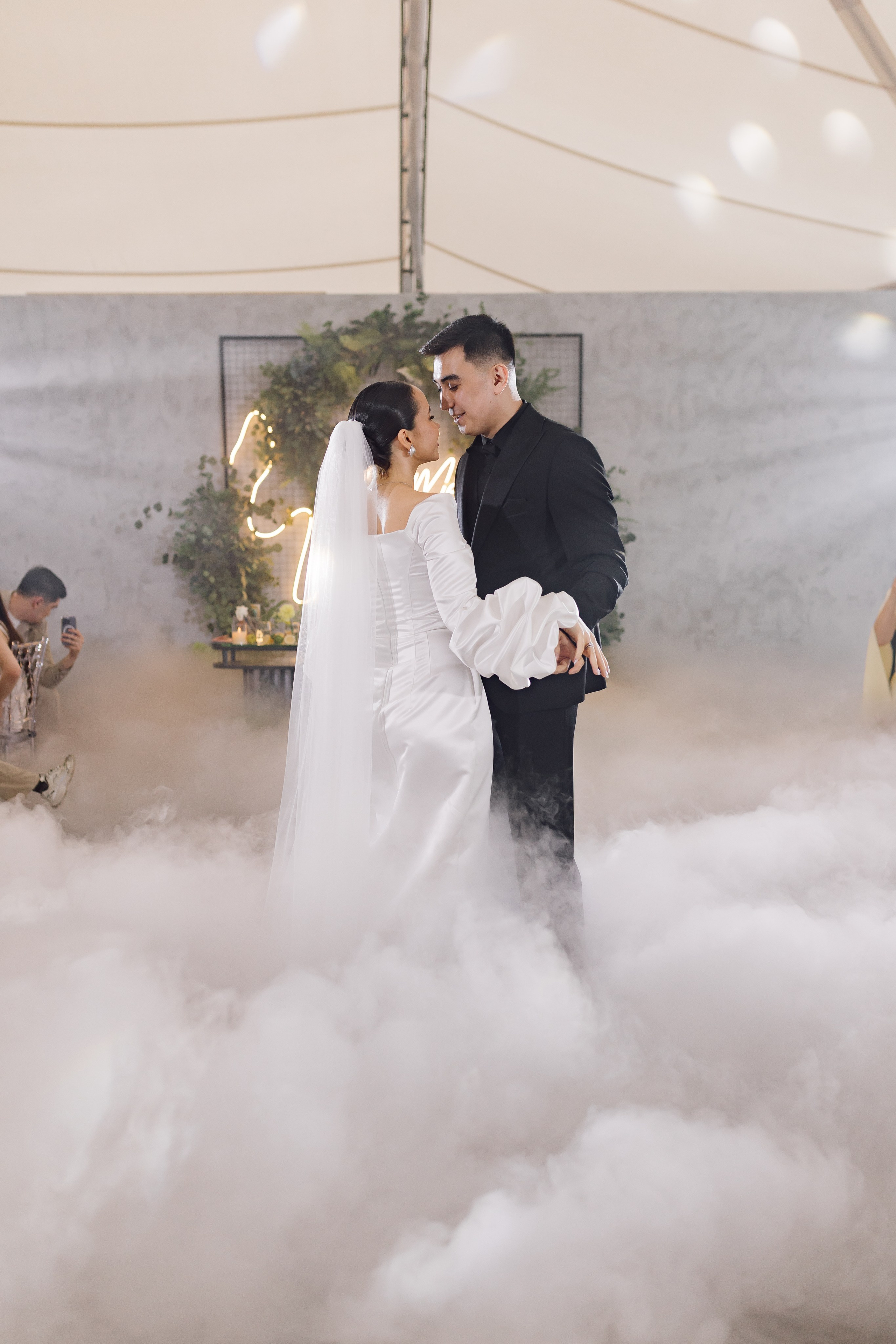 Ты мой green flag. Свадебный фотограф Нижний Тагил Екатеринбург Серёдкина Виктория