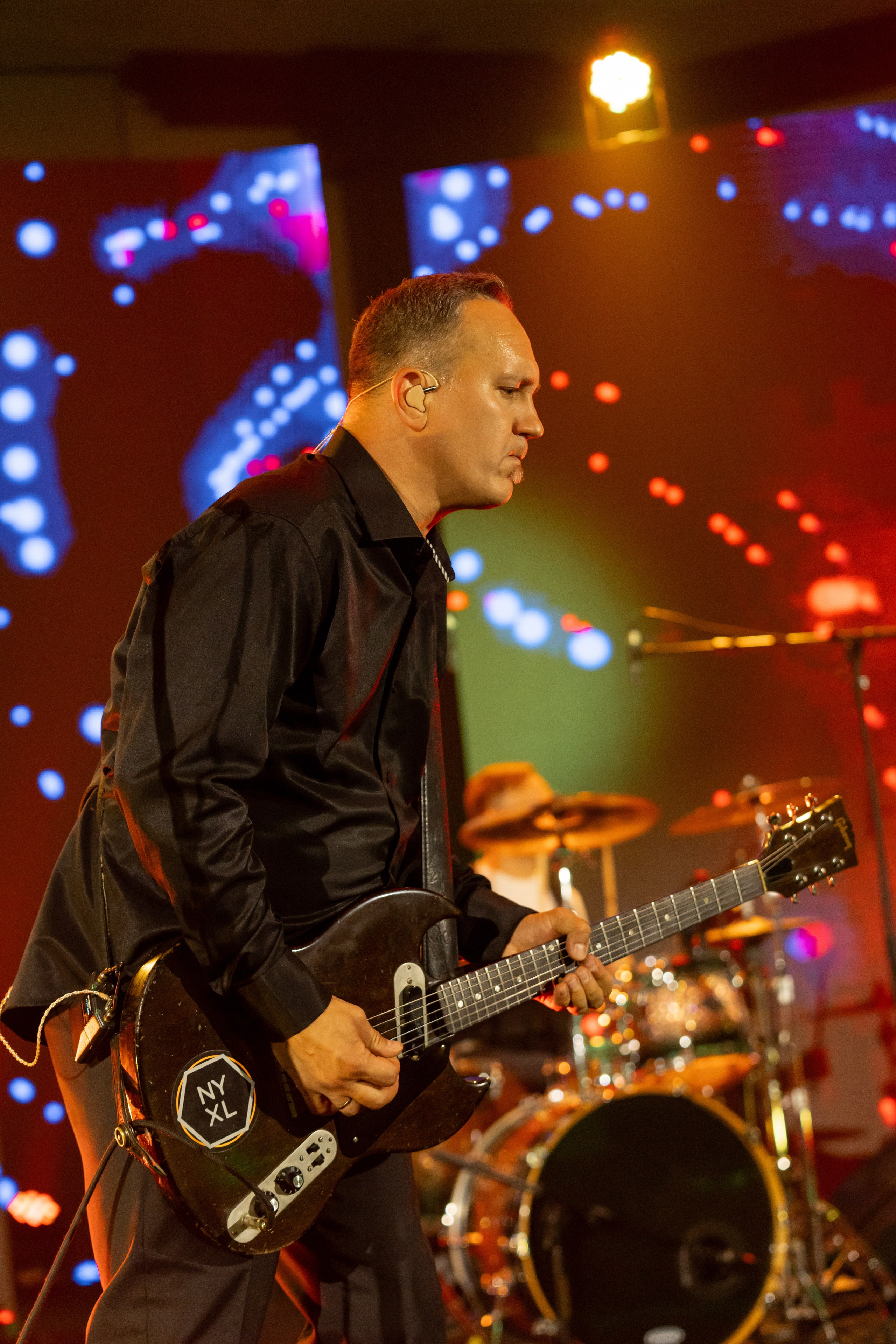 I am Legend. Lokos.pro Ник Соколов Фото и Видео Москва/Ростов-на-Дону