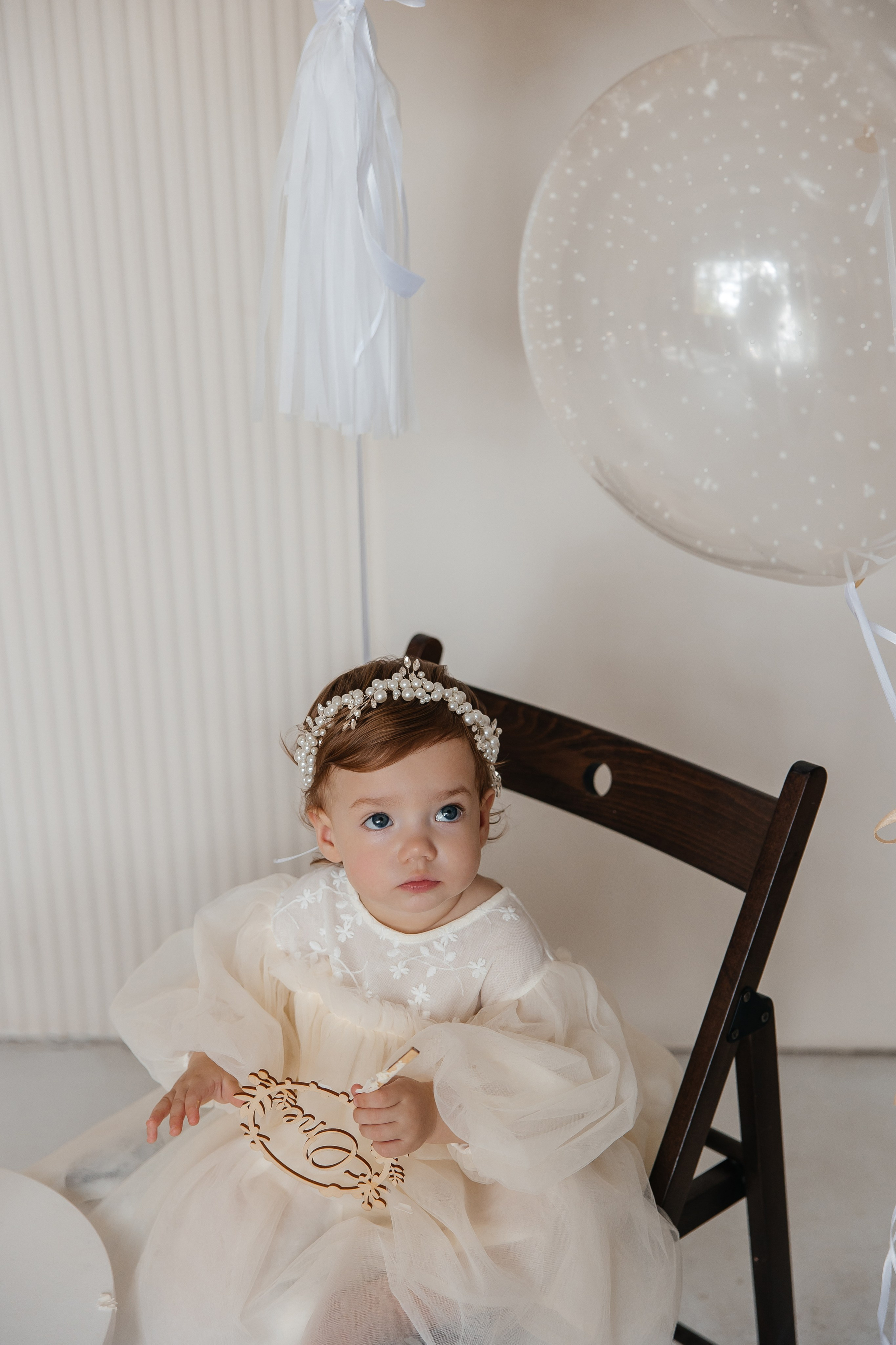 Таисия. Фотограф Пенза Марина Арбузова |свадебный и семейный фотограф