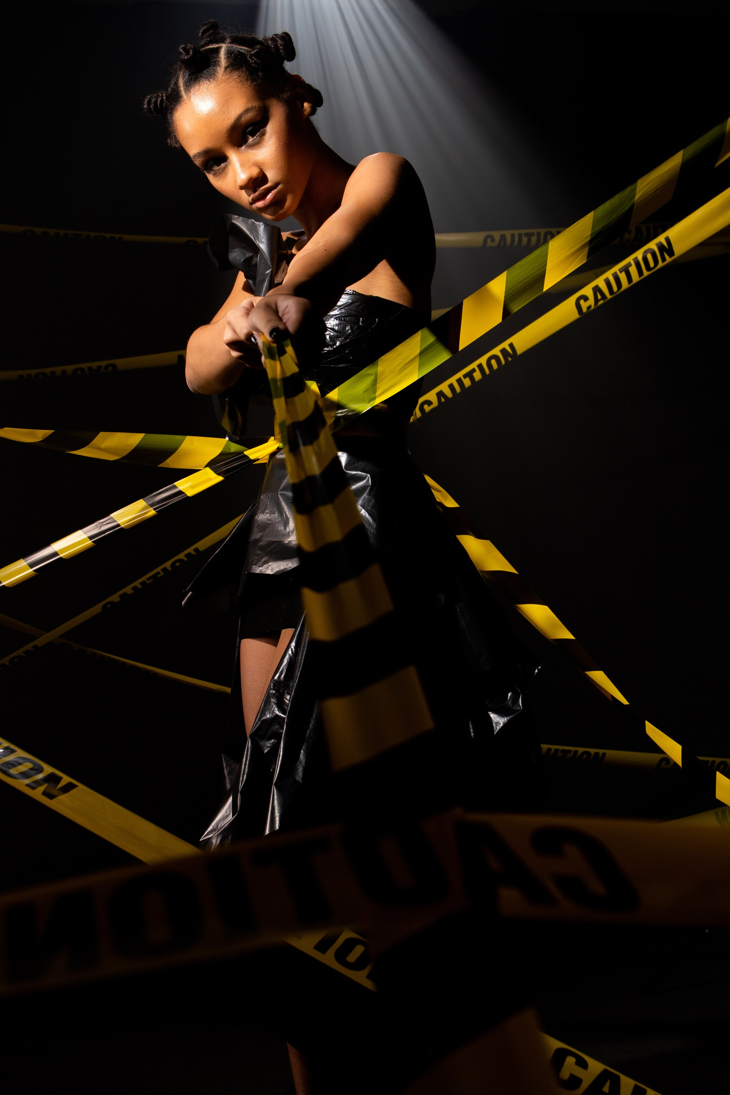 Синтия. Фотограф Владивосток