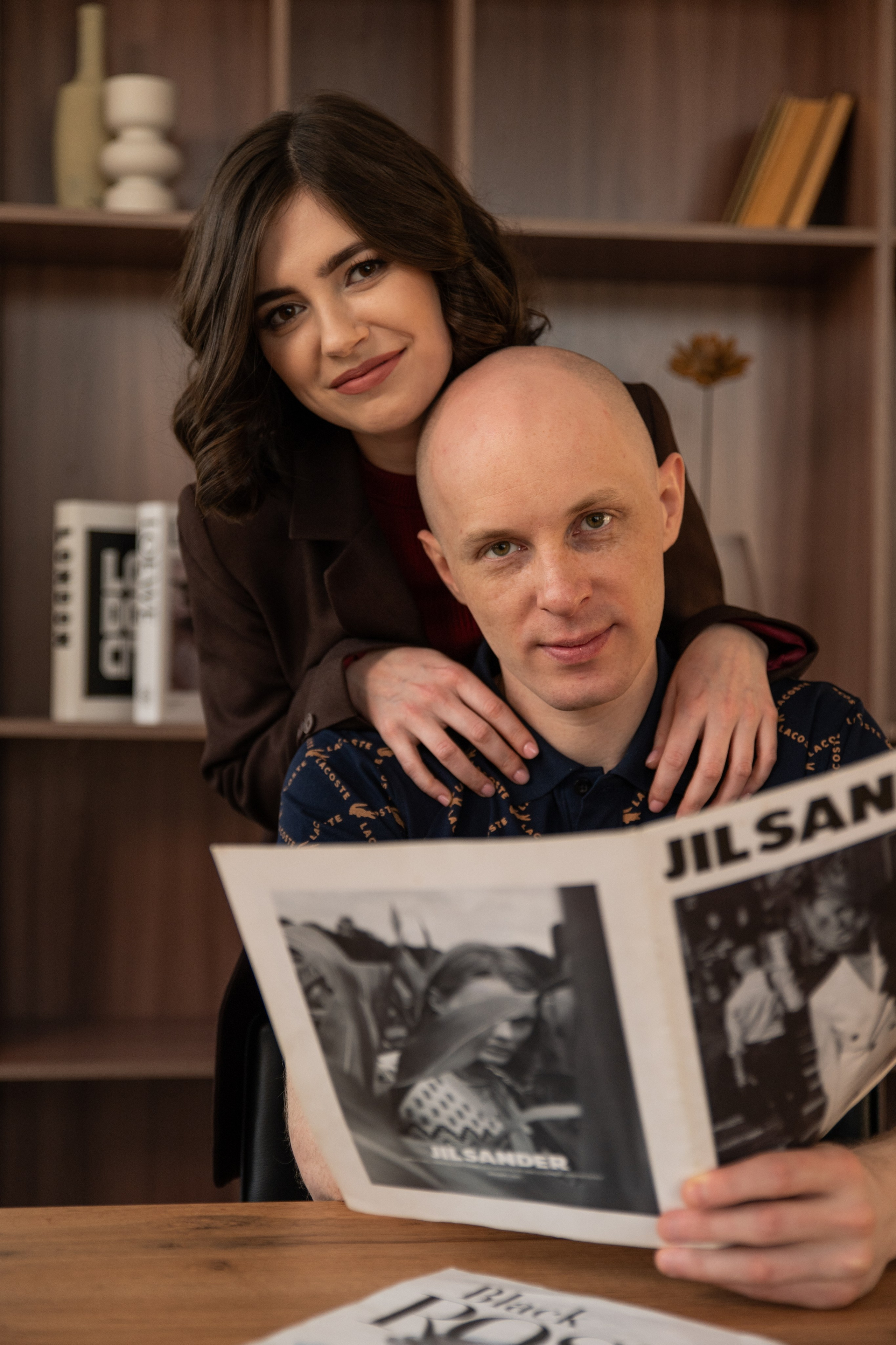 Я Ольга Казанцева, фотографирую снимаю ваши киноистории и печатаю фото и цифровые портреты на холсте