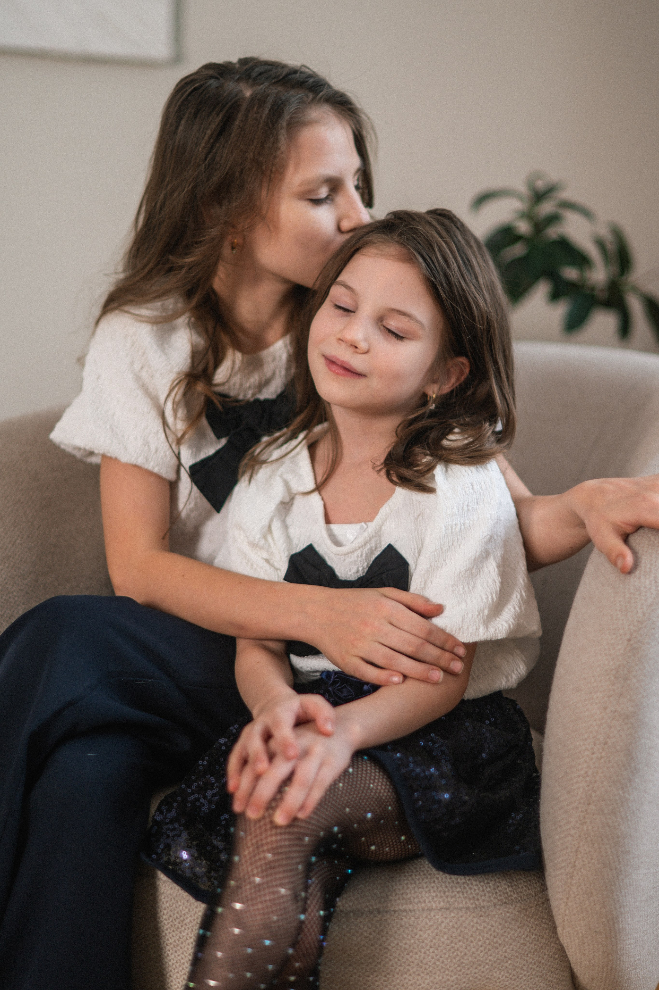 Семейная Фотосессия. Я Ольга Казанцева, фотографирую снимаю ваши киноистории и печатаю фото и цифровые портреты на холсте