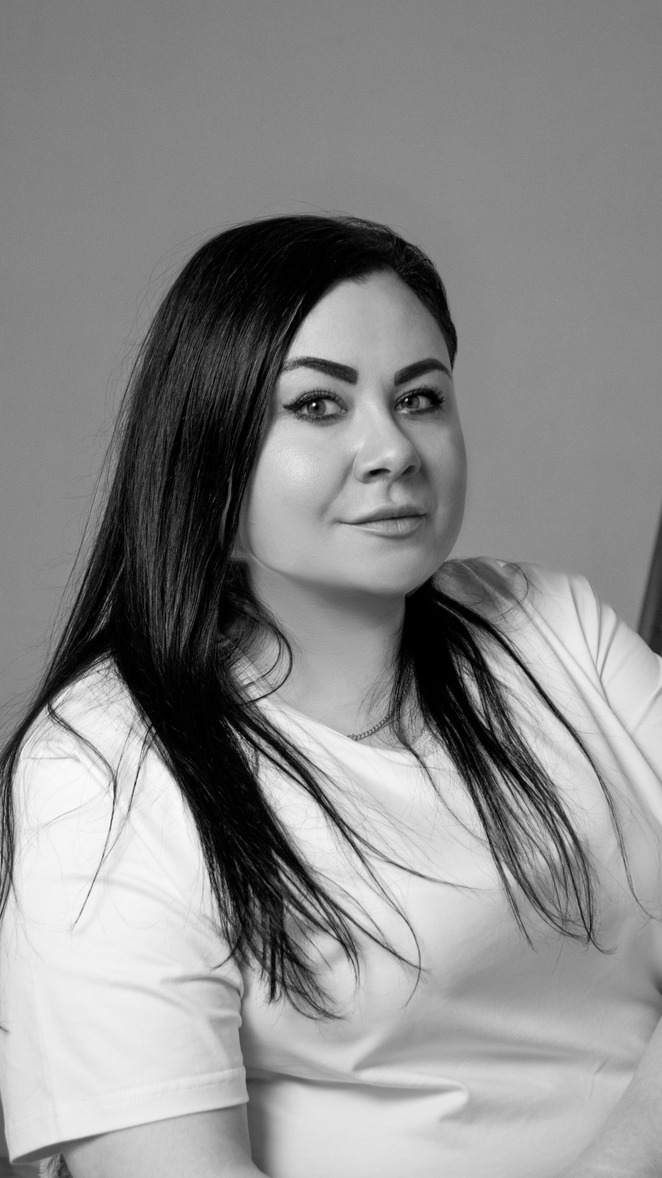 Аня и Слава. Фотограф Вероника Смит I Владивосток