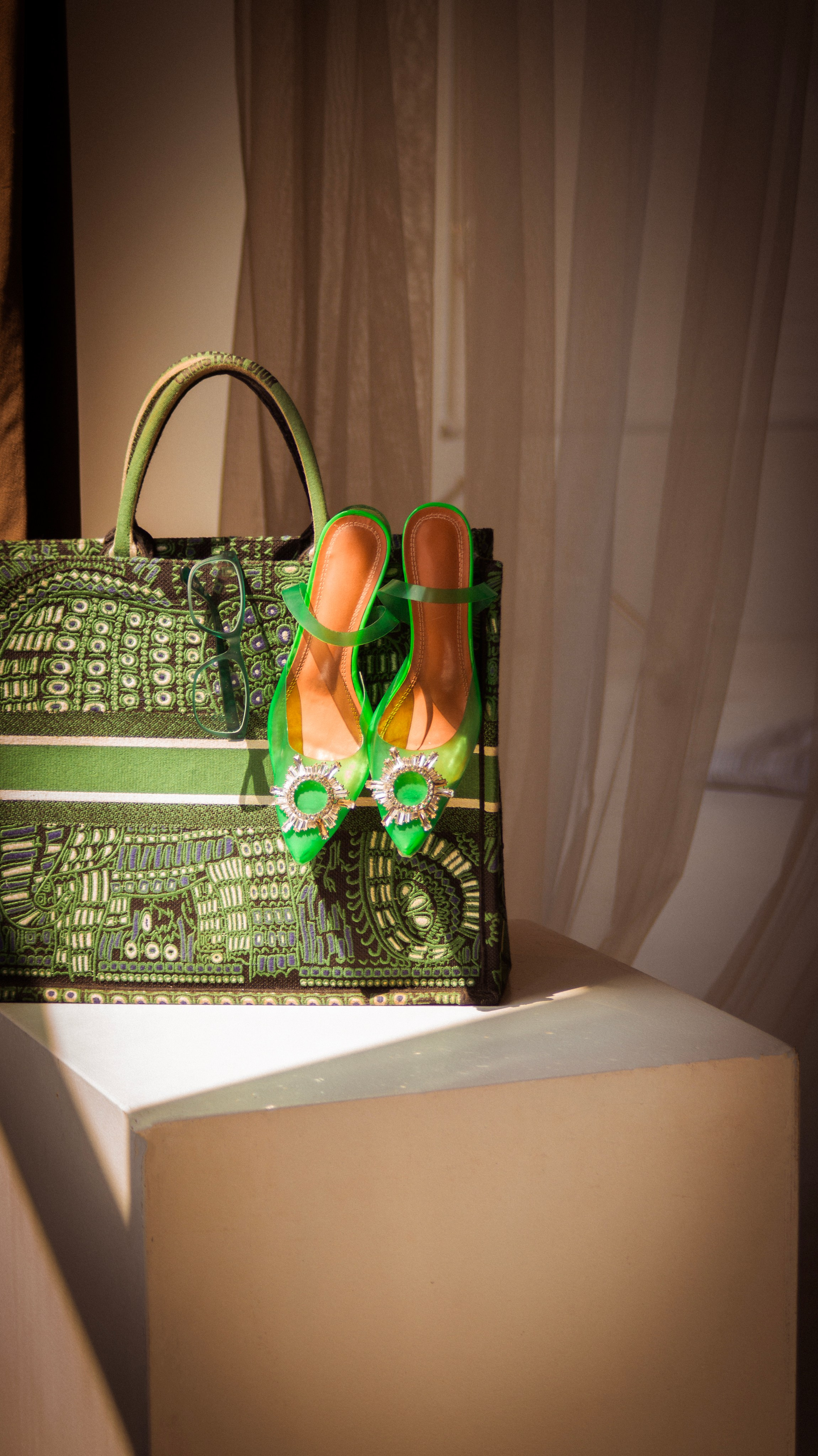 Юлия, для сайта и для себя. Фотограф Вероника Смит I Владивосток