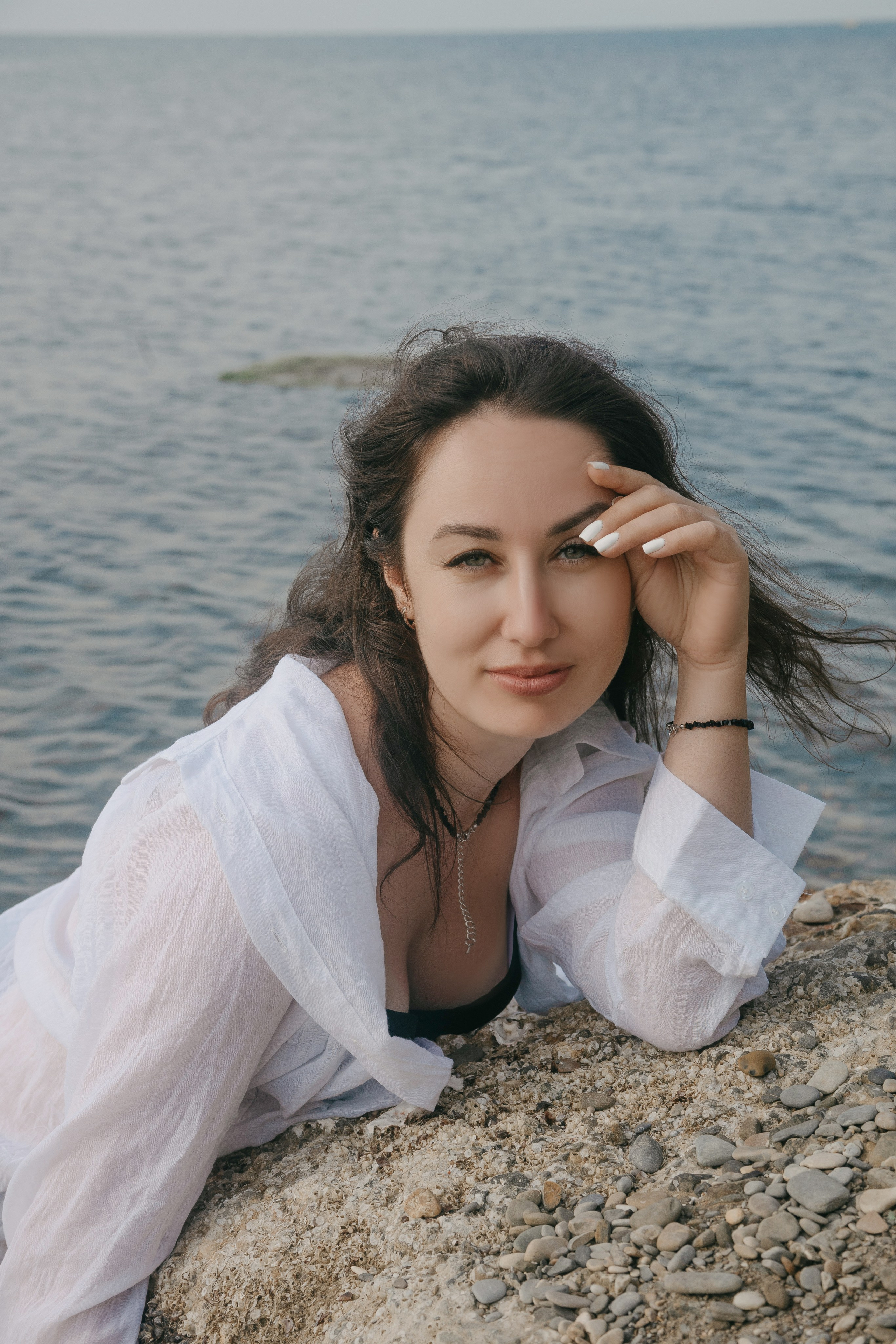 Анастасия и Марианна. Фотограф в Геленджике, Архипо-Осиповке, Абрау-Дюрсо, Кринице Виктория