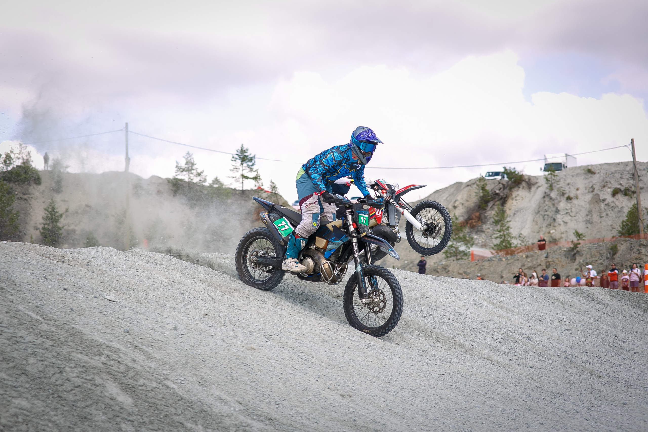 На Угле SEGAL. Профессиональный фотограф Дугинов Николай | Екатеринбург