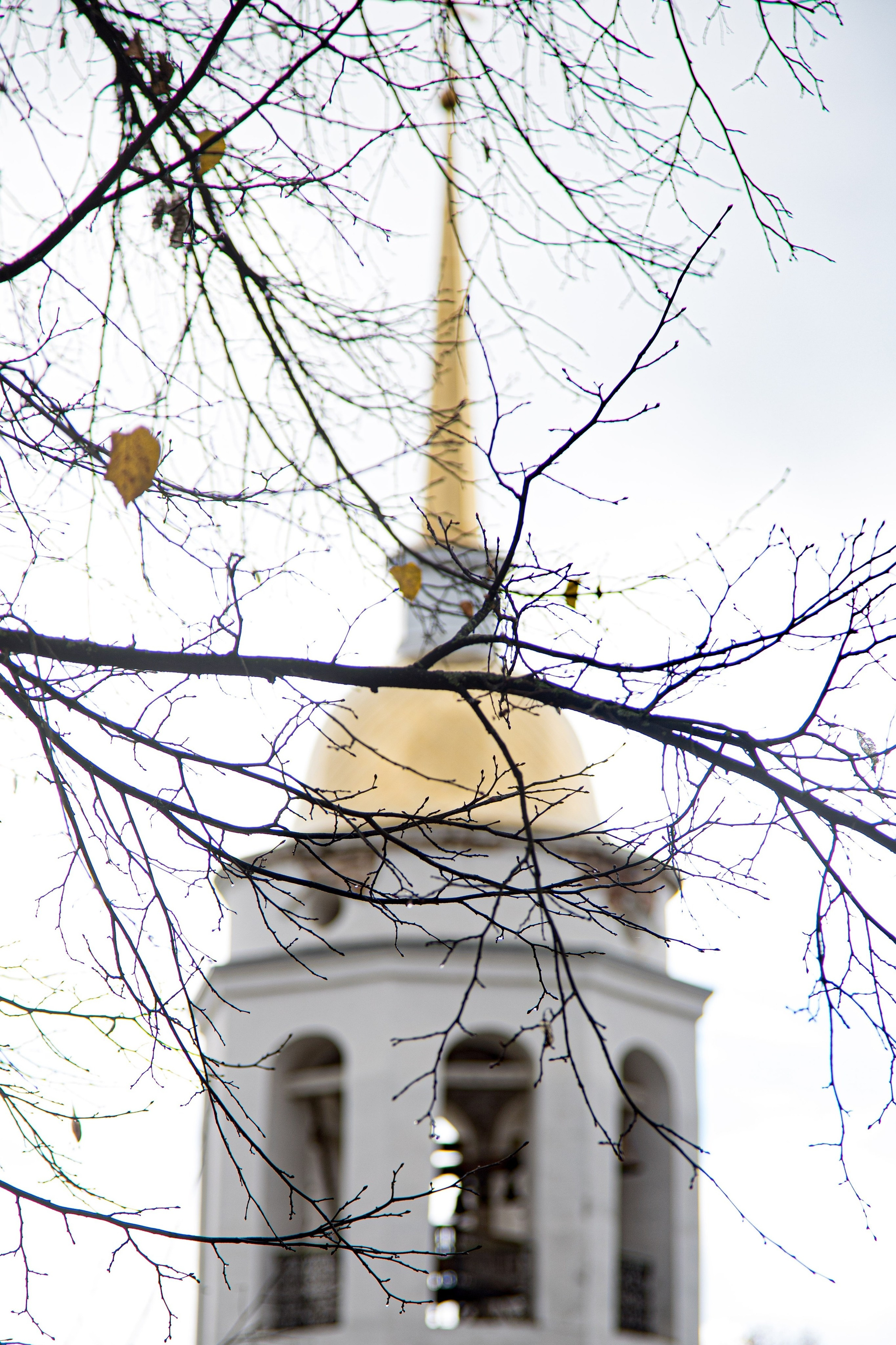 Report: Пейзажи и архитектура Пермского края. Фотограф в Перми Любовь Огородова | Авторские туры