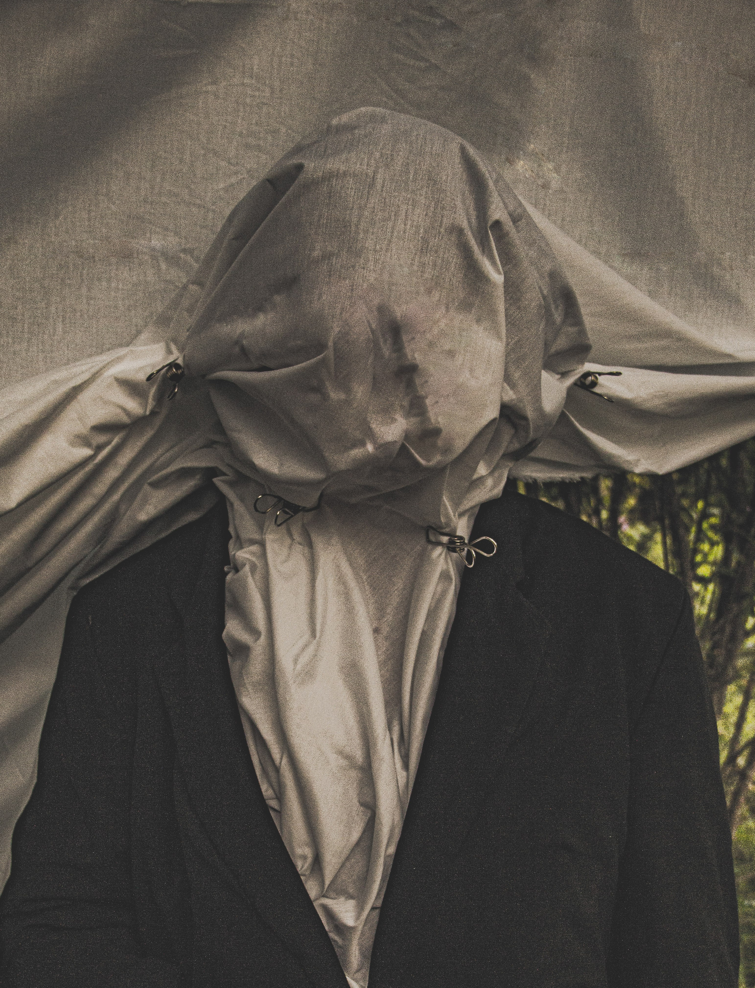 Portrait: Кира. Фотограф в Перми Любовь Огородова | Авторские туры