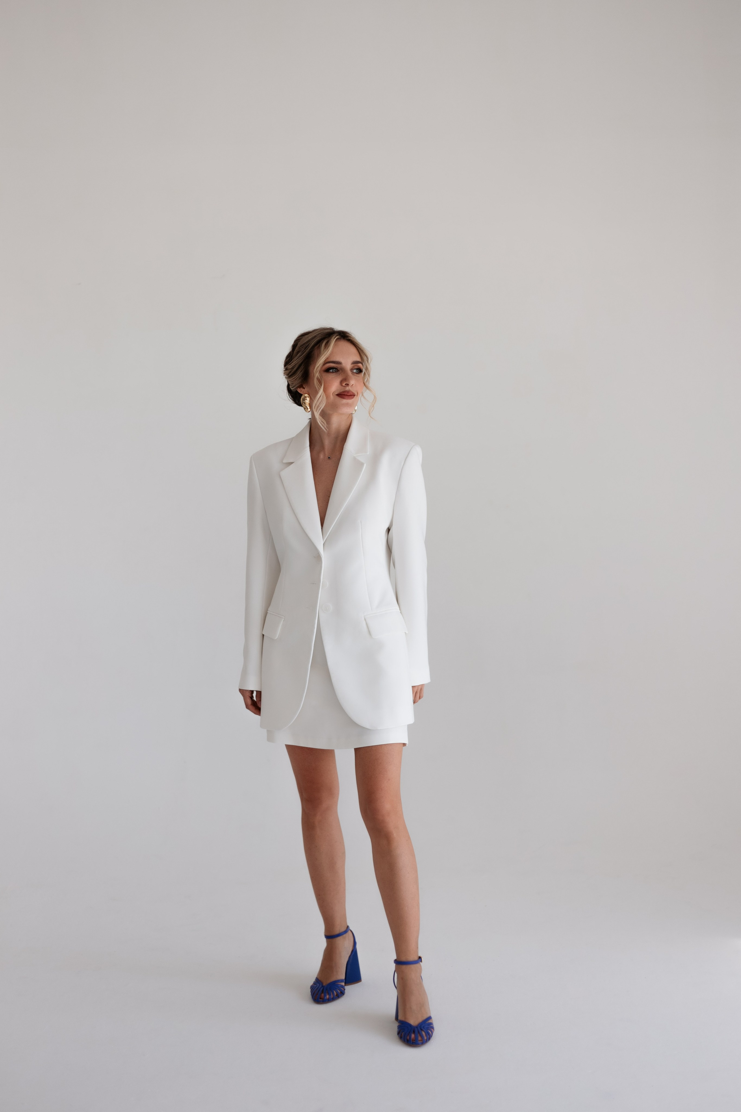 Яна. Женский и семейный фотограф в Стамбуле и Москве