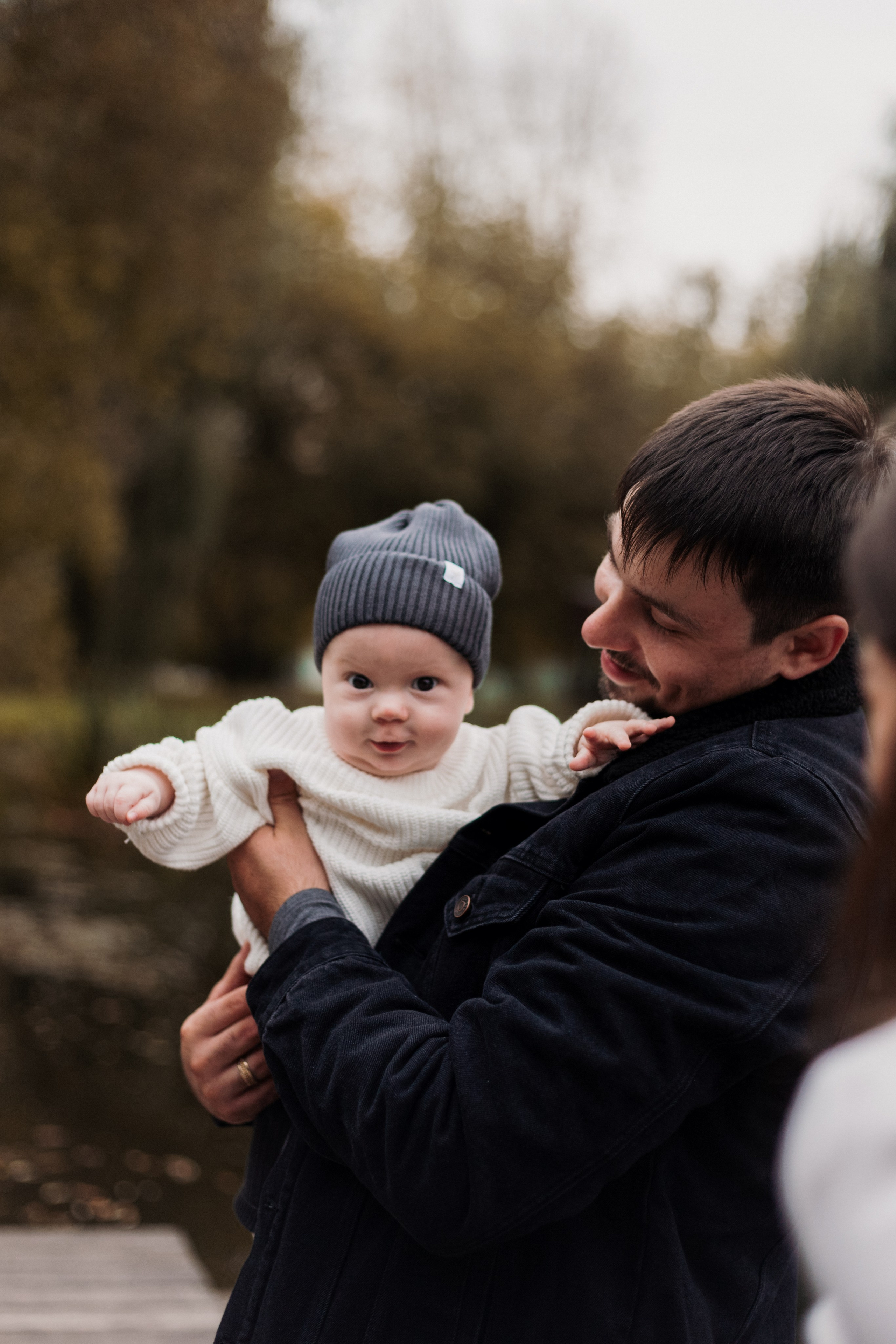 Оля Олег Стас. Женский и семейный фотограф в Стамбуле и Москве