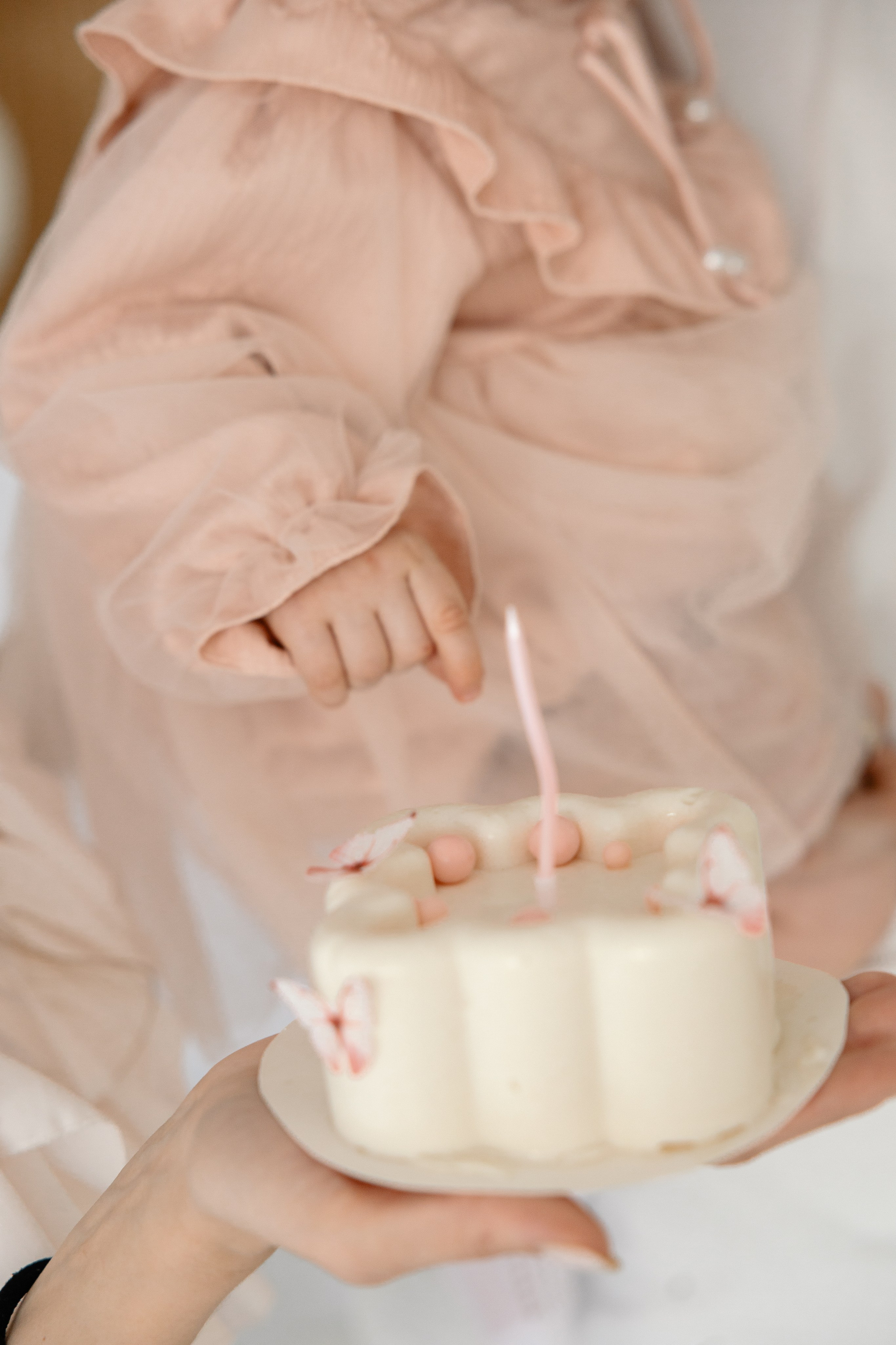 Семейная. Свадебный фотограф Краснодар и Москва. Анна Еремчук