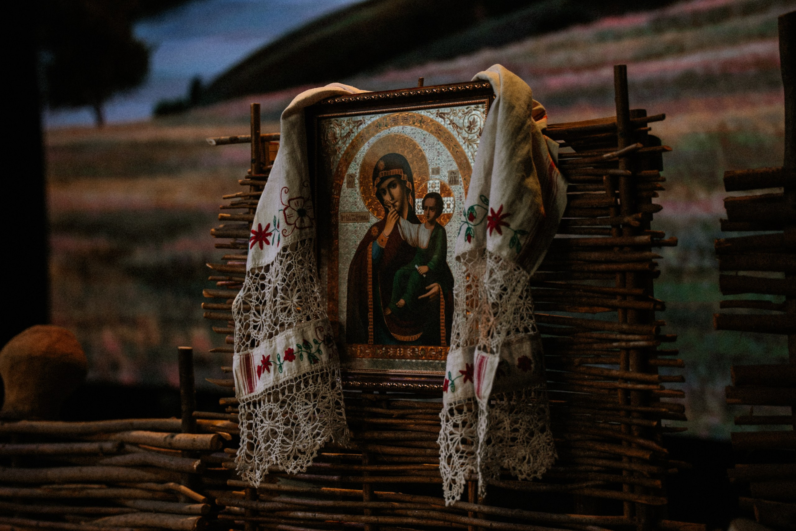 Репортаж. Фотограф Ханты-Мансийск Тимофей Чеботин