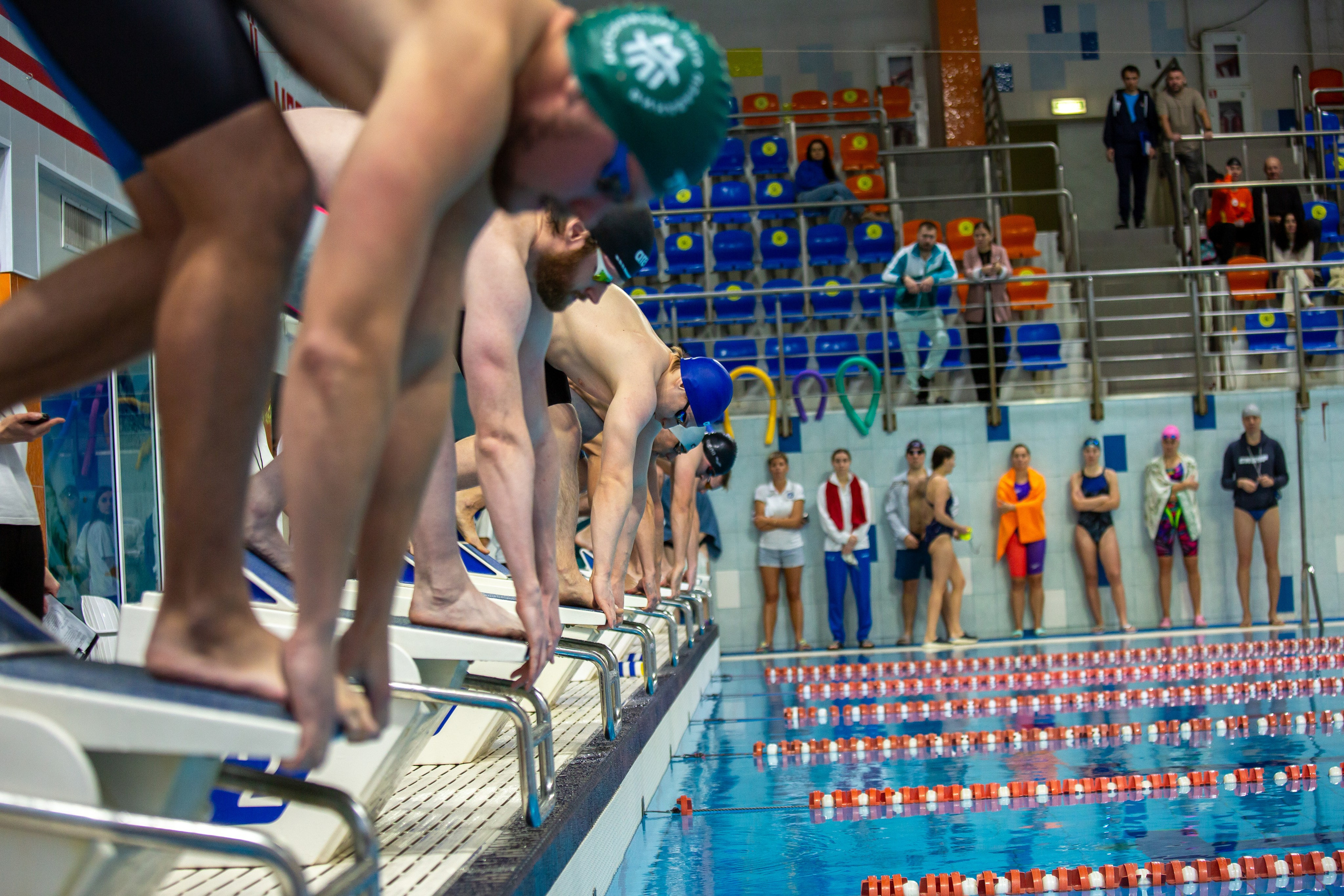 Турнир по плаванию. Репортажный, семейный, свадебный, портретный фотограф