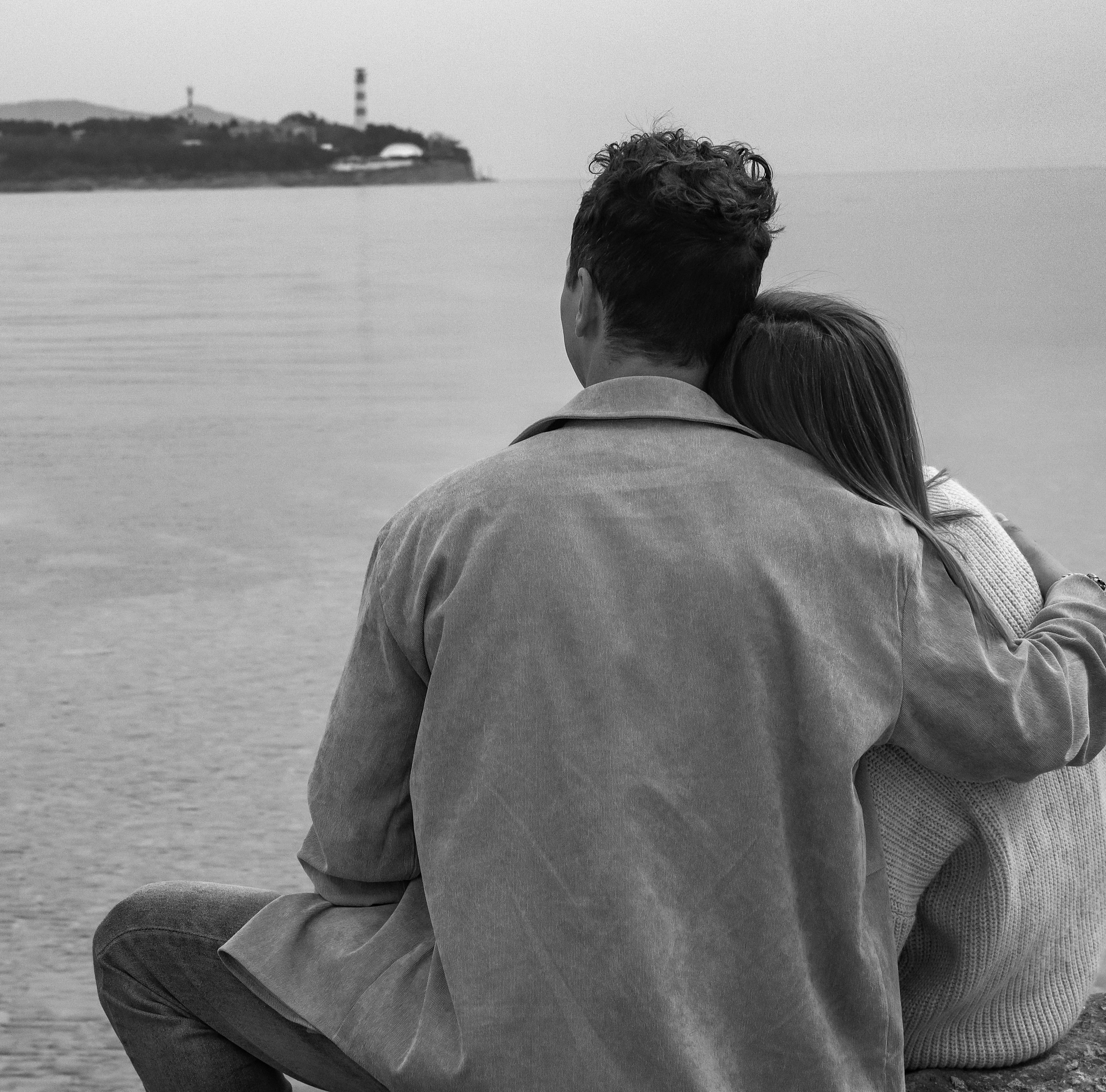LOVE STORY. Ivaladimirovna1995.wfolio.pro