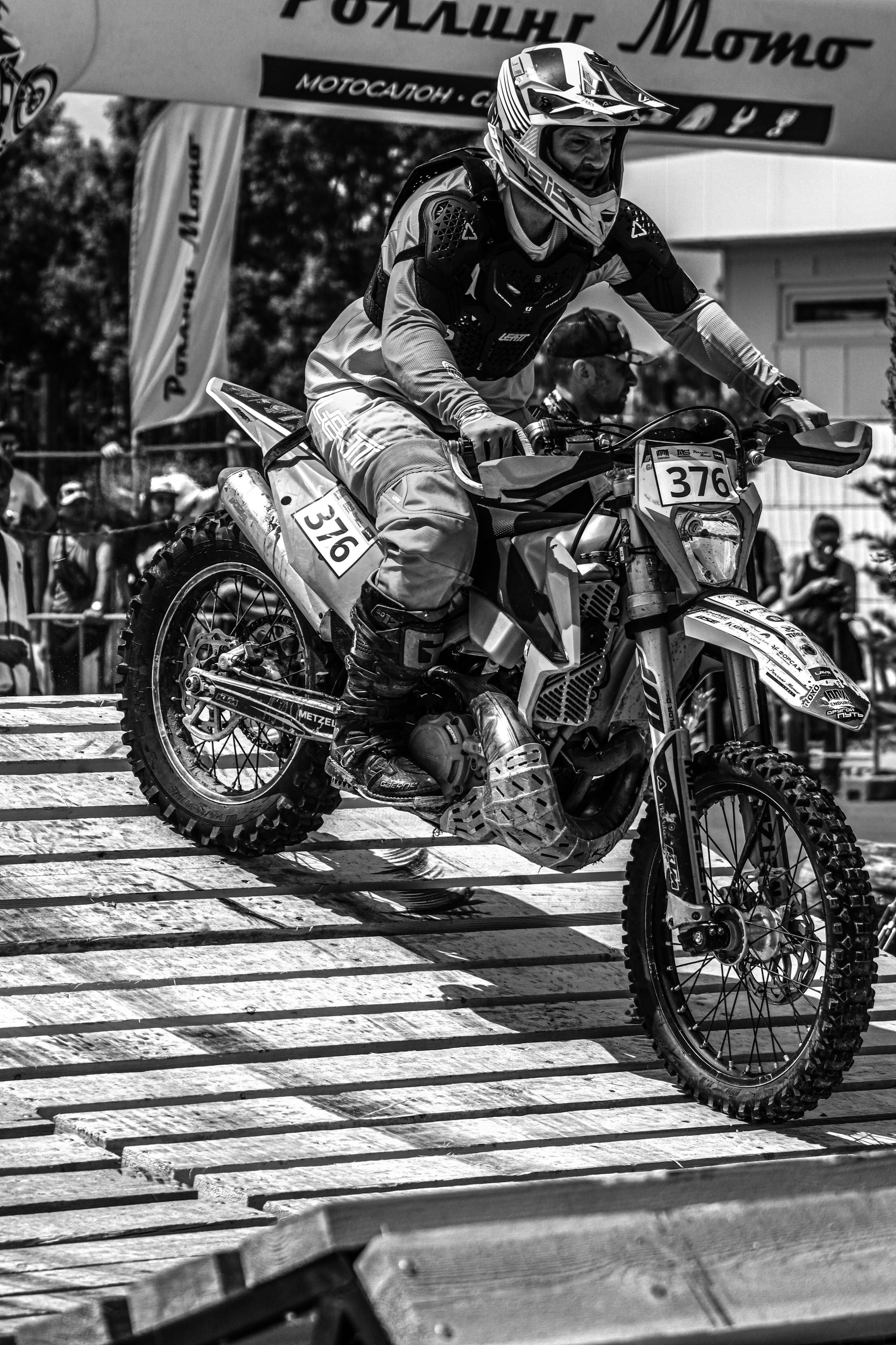 Enduro. Ivaladimirovna1995.wfolio.pro