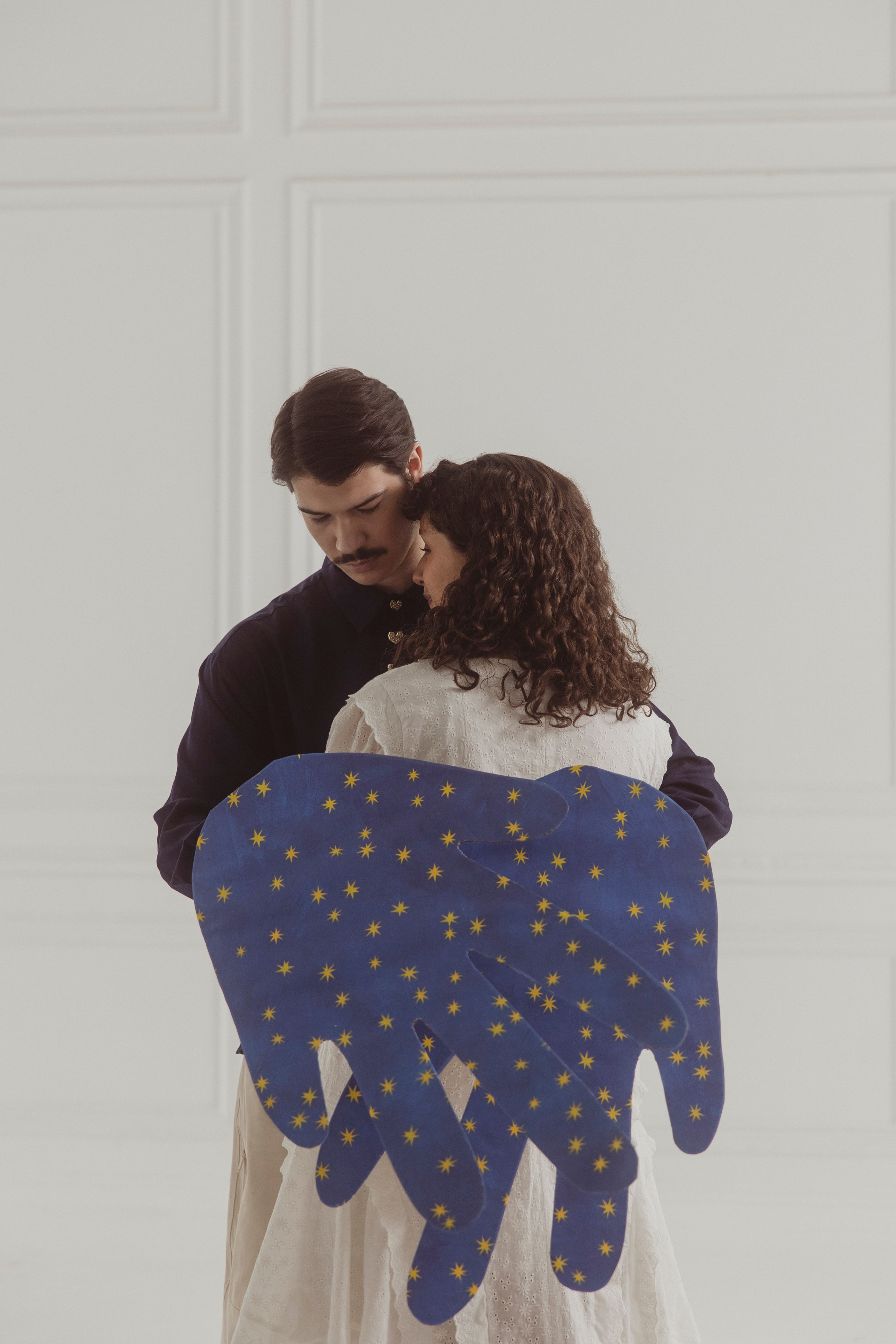 O paper paper. Natalyandronova.ru