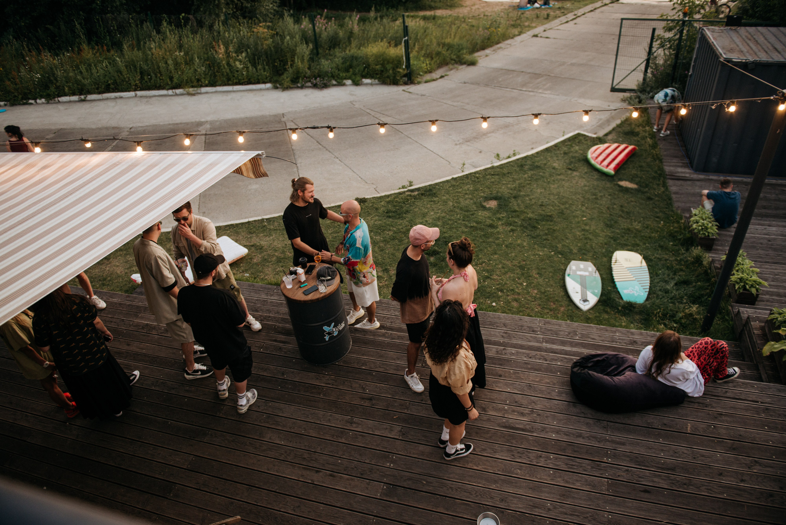 XWAVE. Natalyandronova.ru