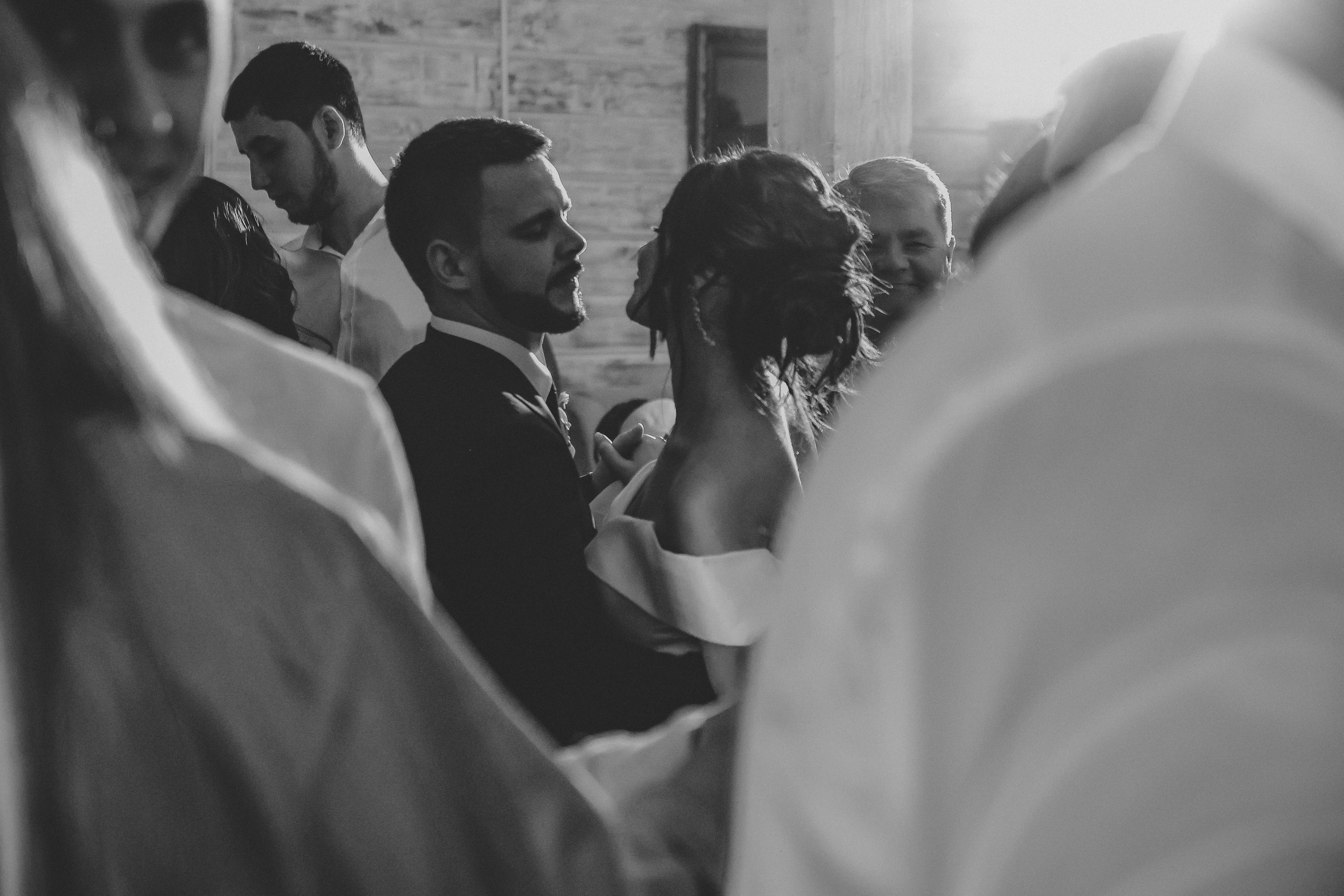 Артем и Нина. Свадебный фотограф Маргарита Глумскова