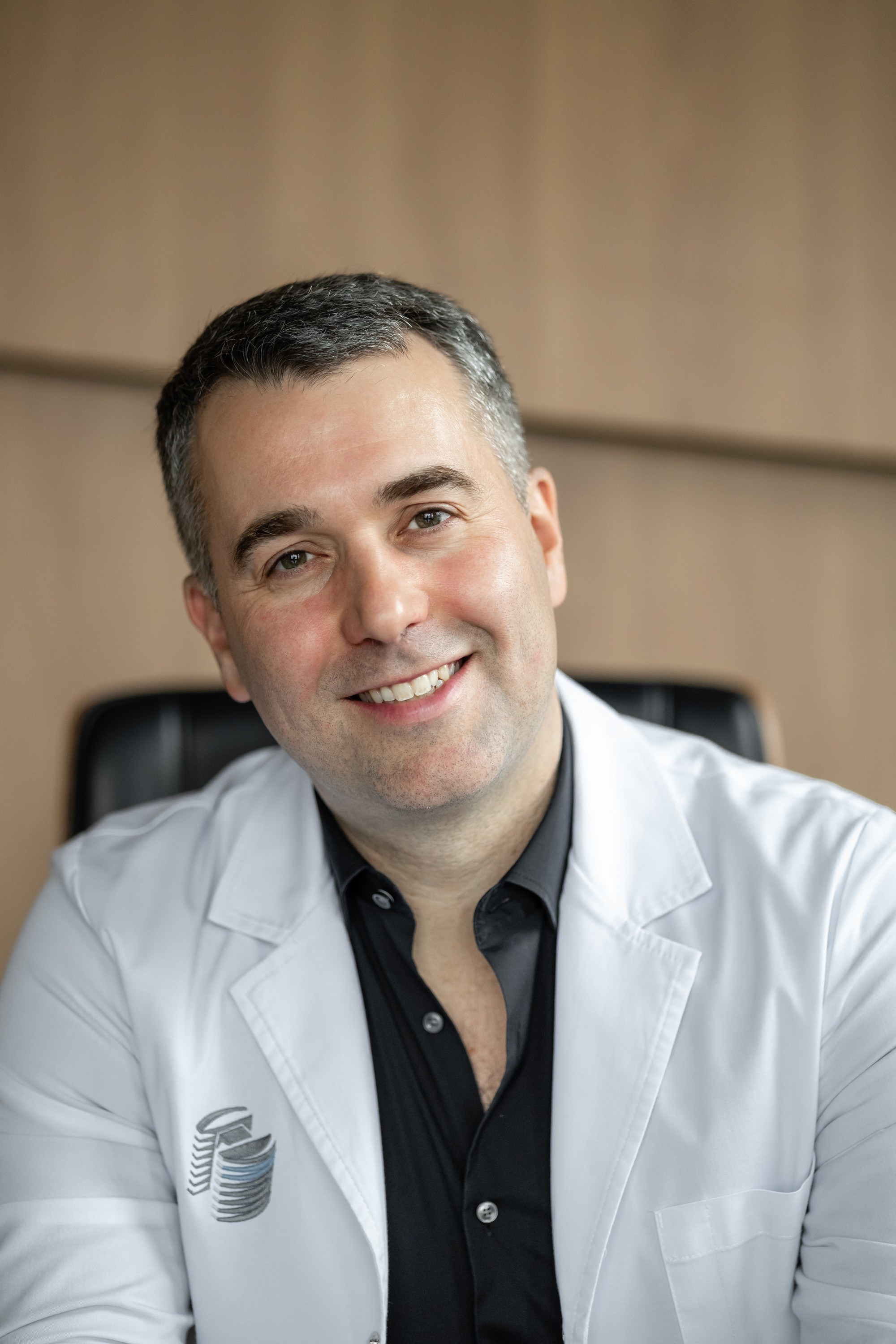 Контент для доктора. Свадебный фотограф Москва