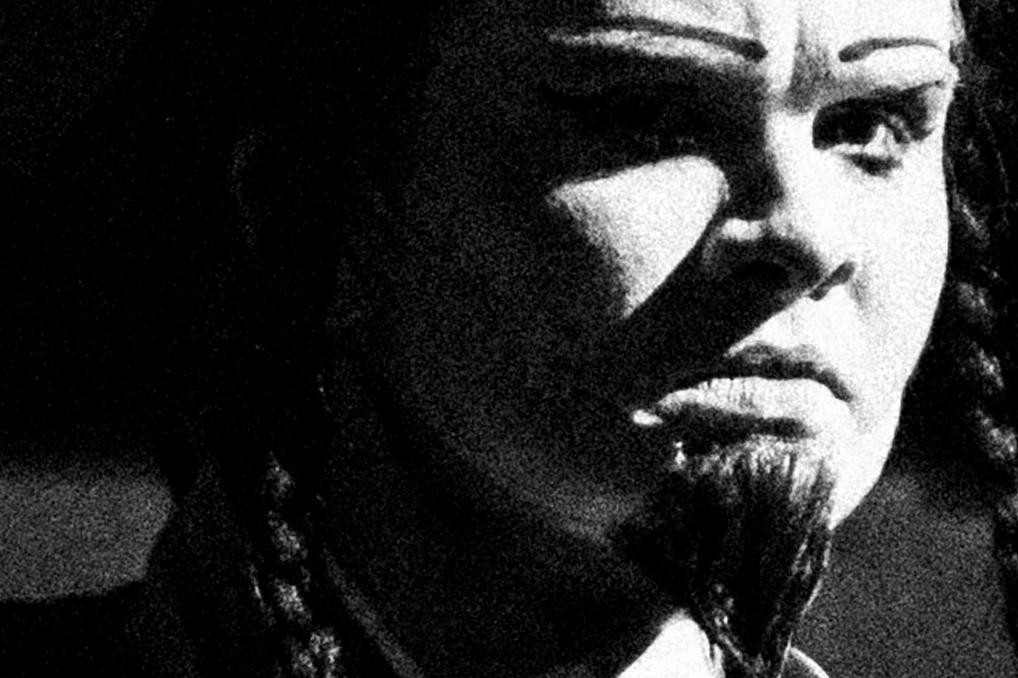 Театр. Liliafayzullova