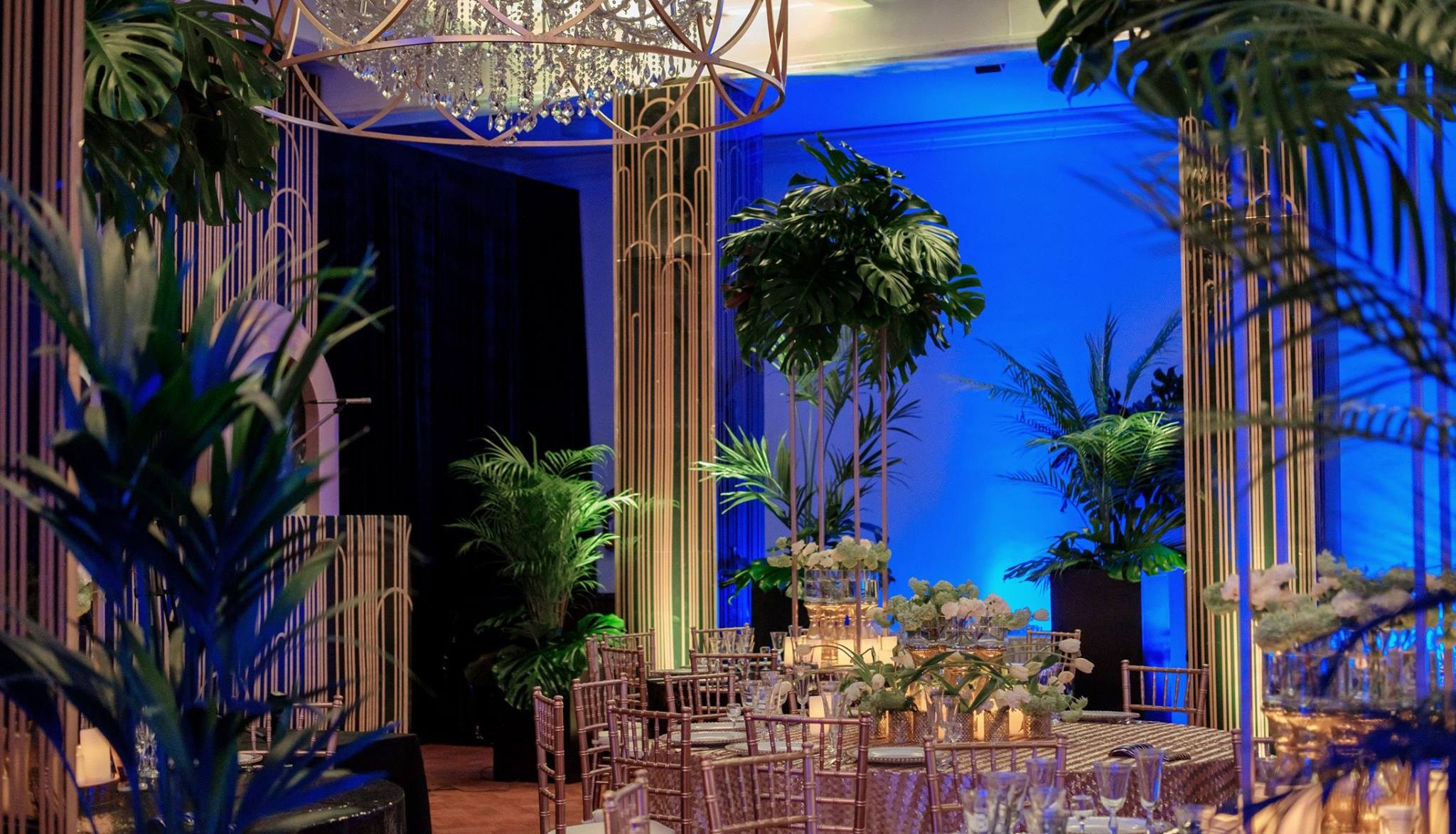 Фотосъёмка декора | LID`s Eventhouse. Любовь Потапова