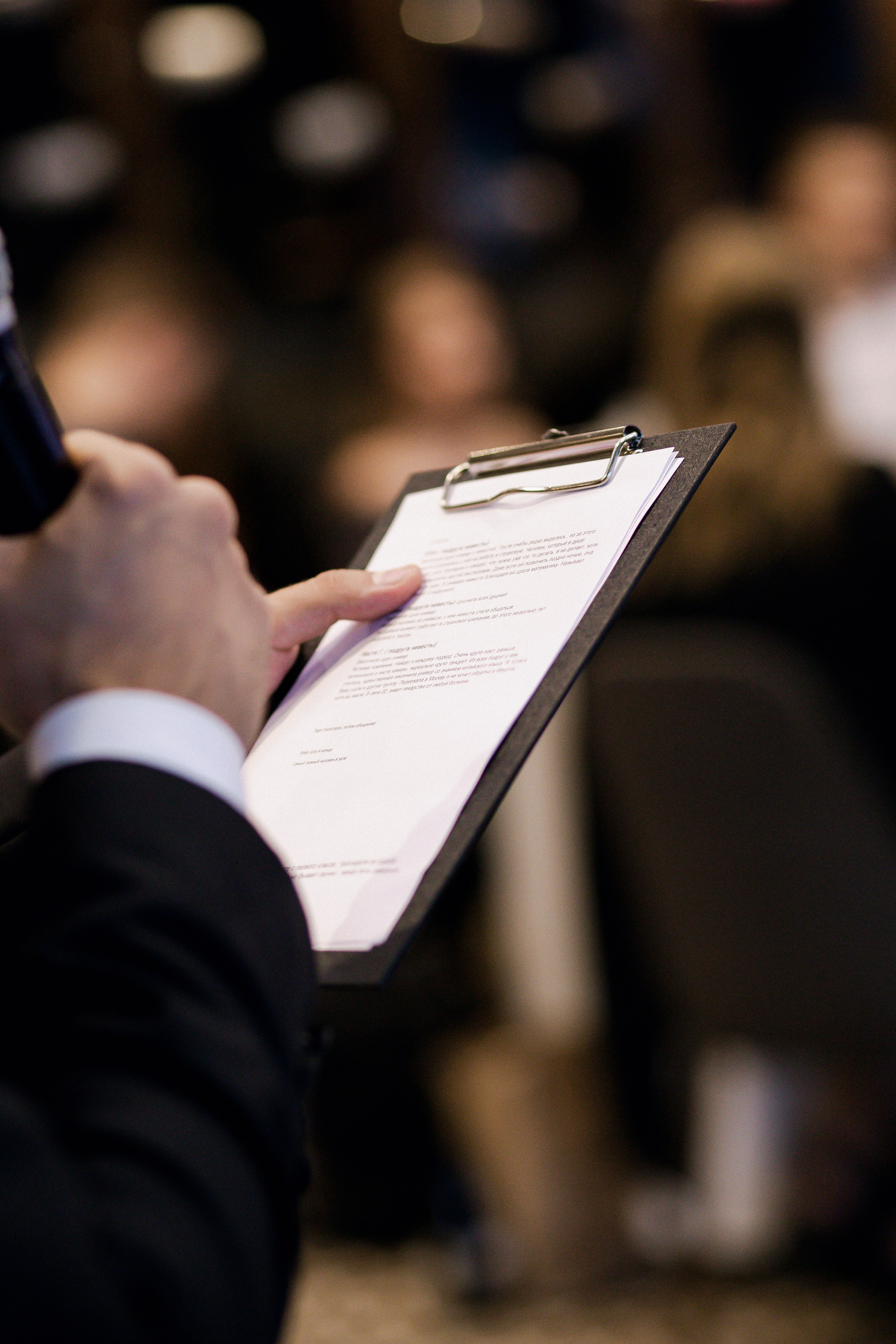 Юлия и Игорь. Фотограф Юлия Герасимова Иркутск