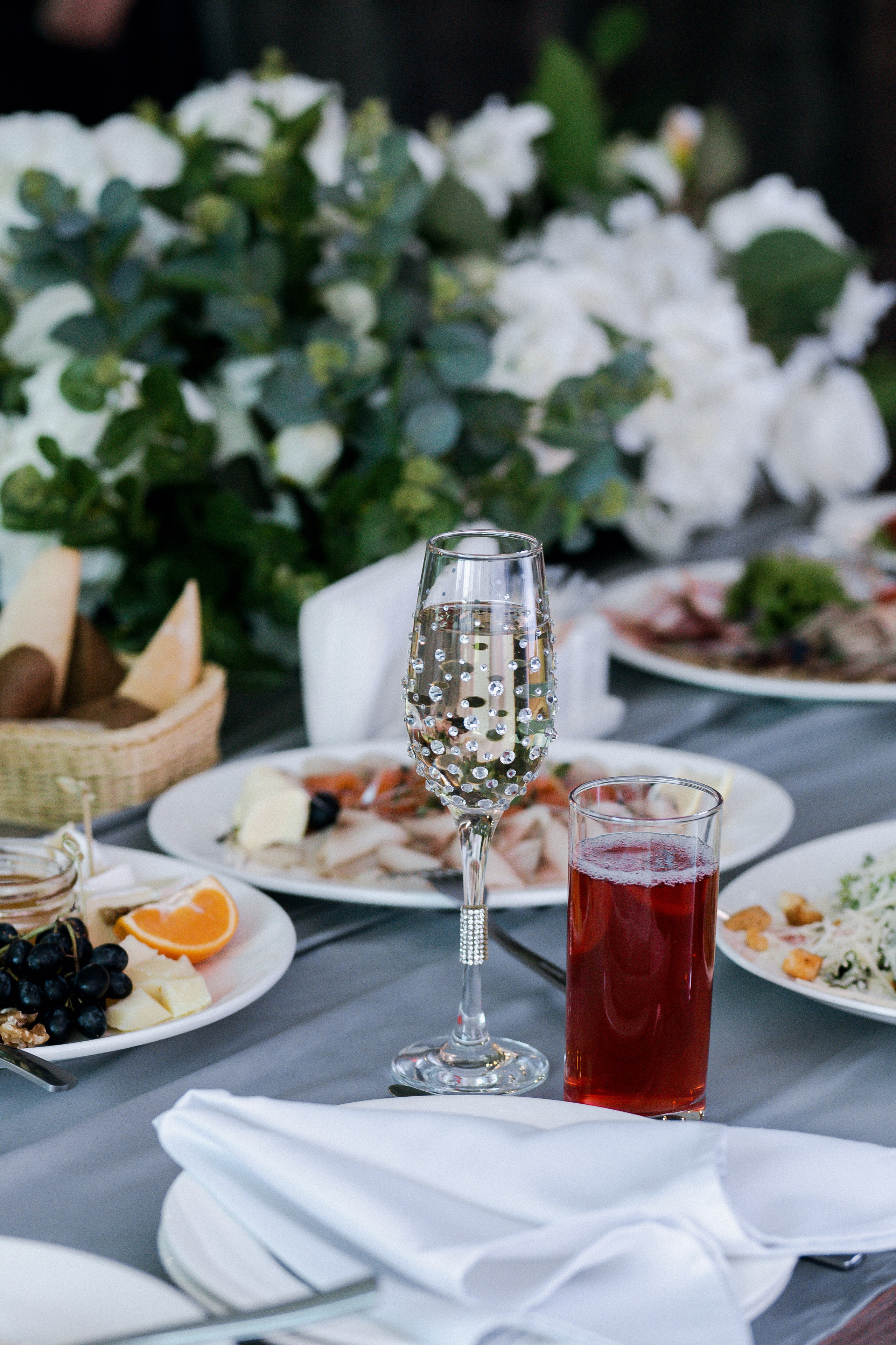 Юлия и Игорь. Фотограф Юлия Герасимова Иркутск